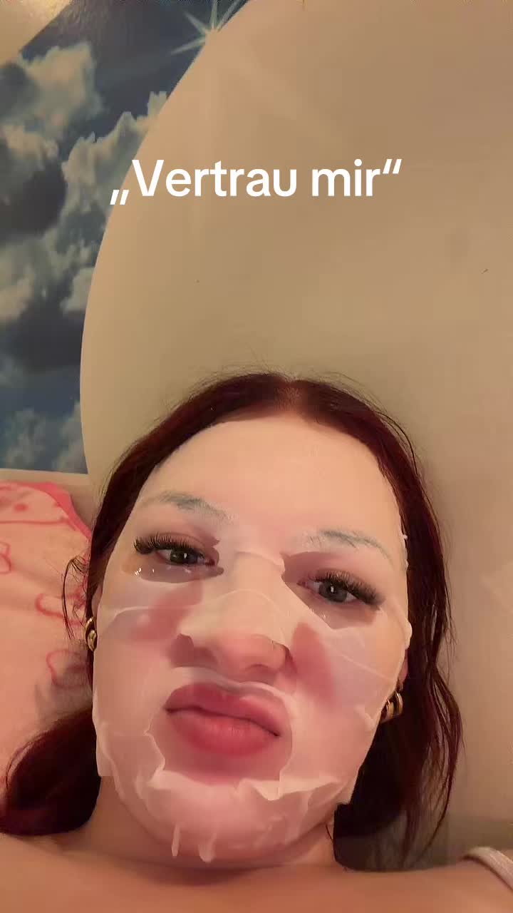 @Anna Lena