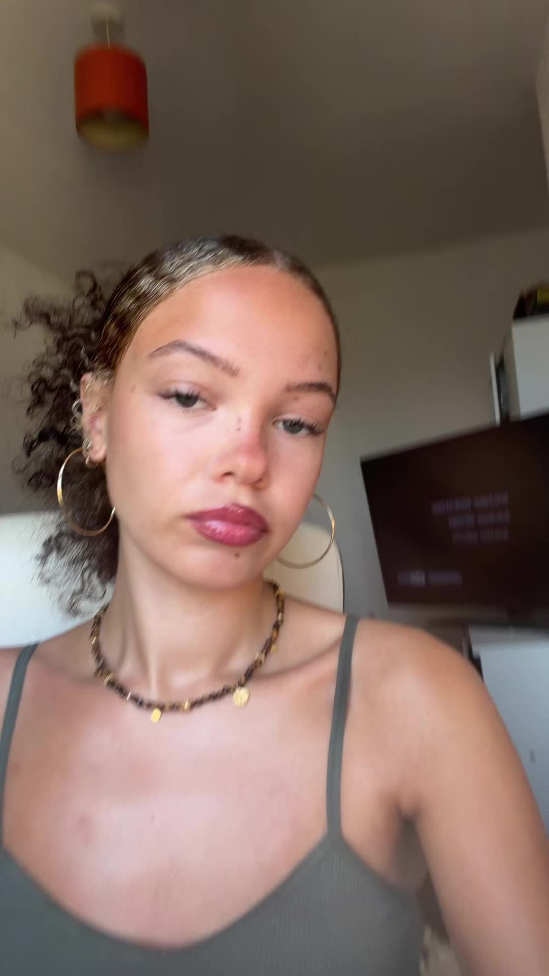 @Natascha