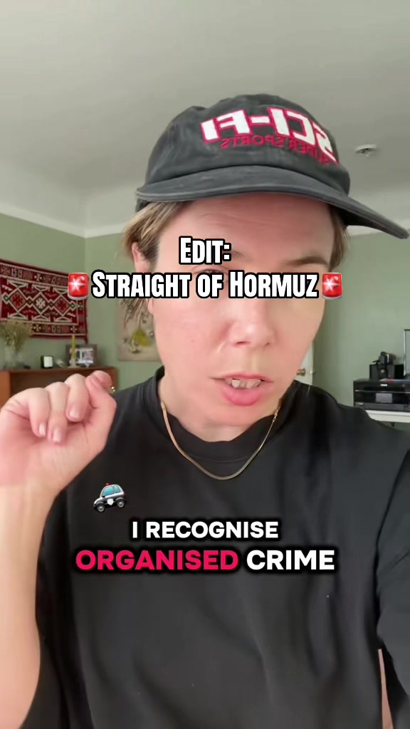@Hilabro