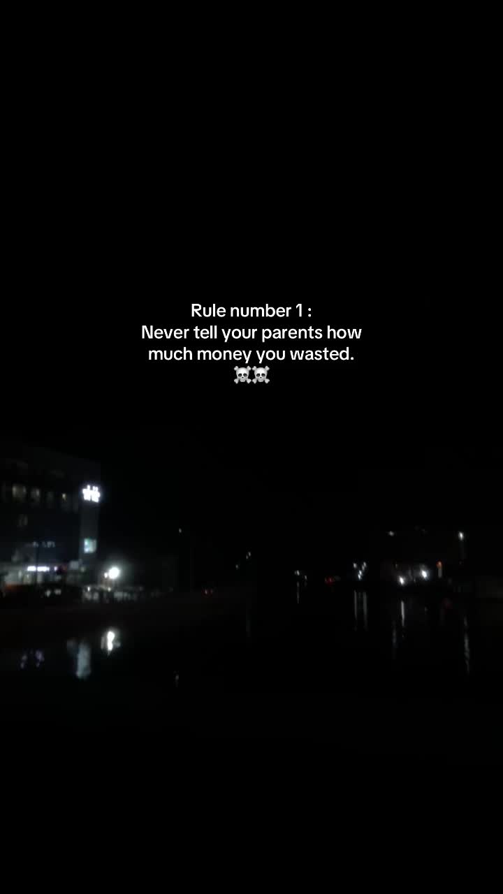 @M A D