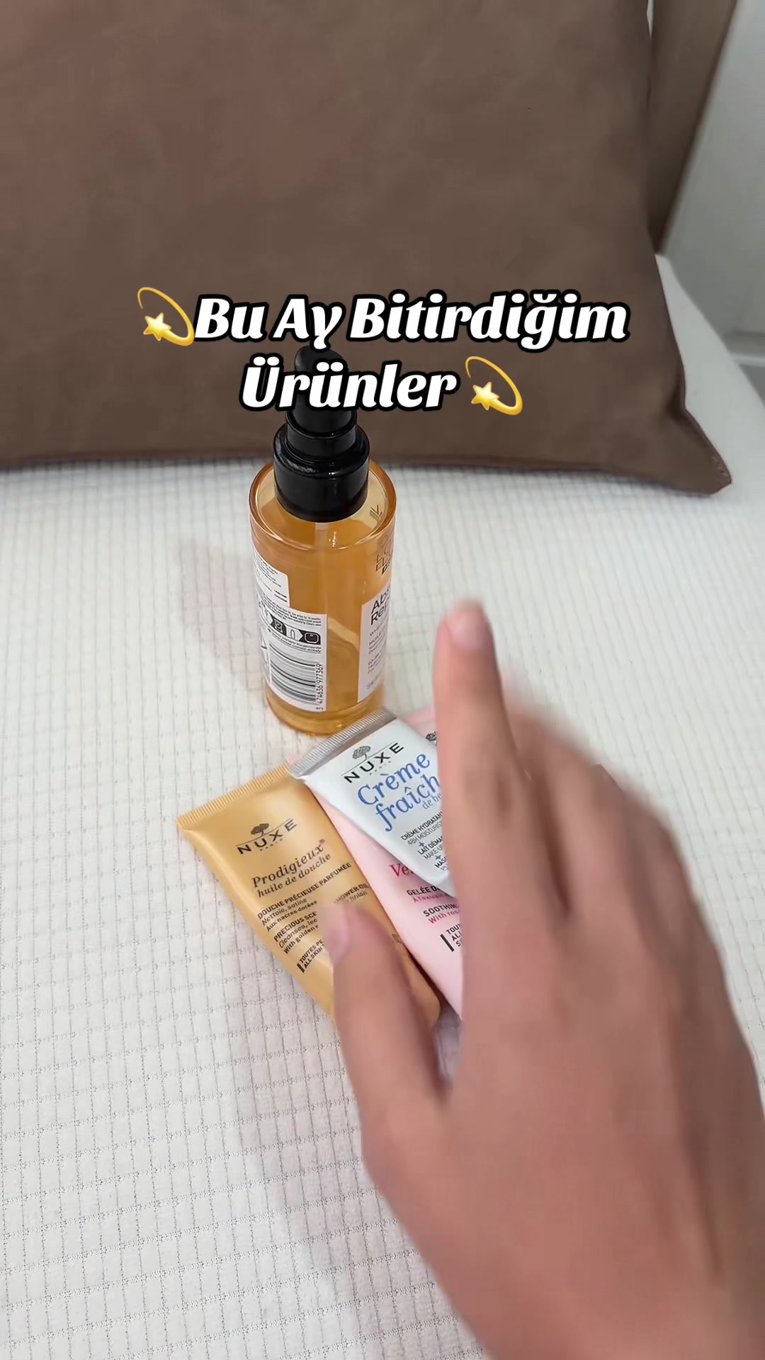@İstanbul Kedisi