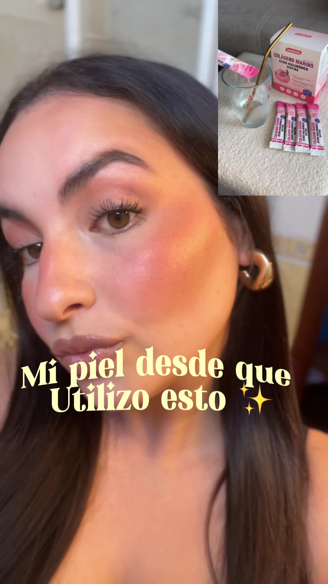 @denisa.alexandra_