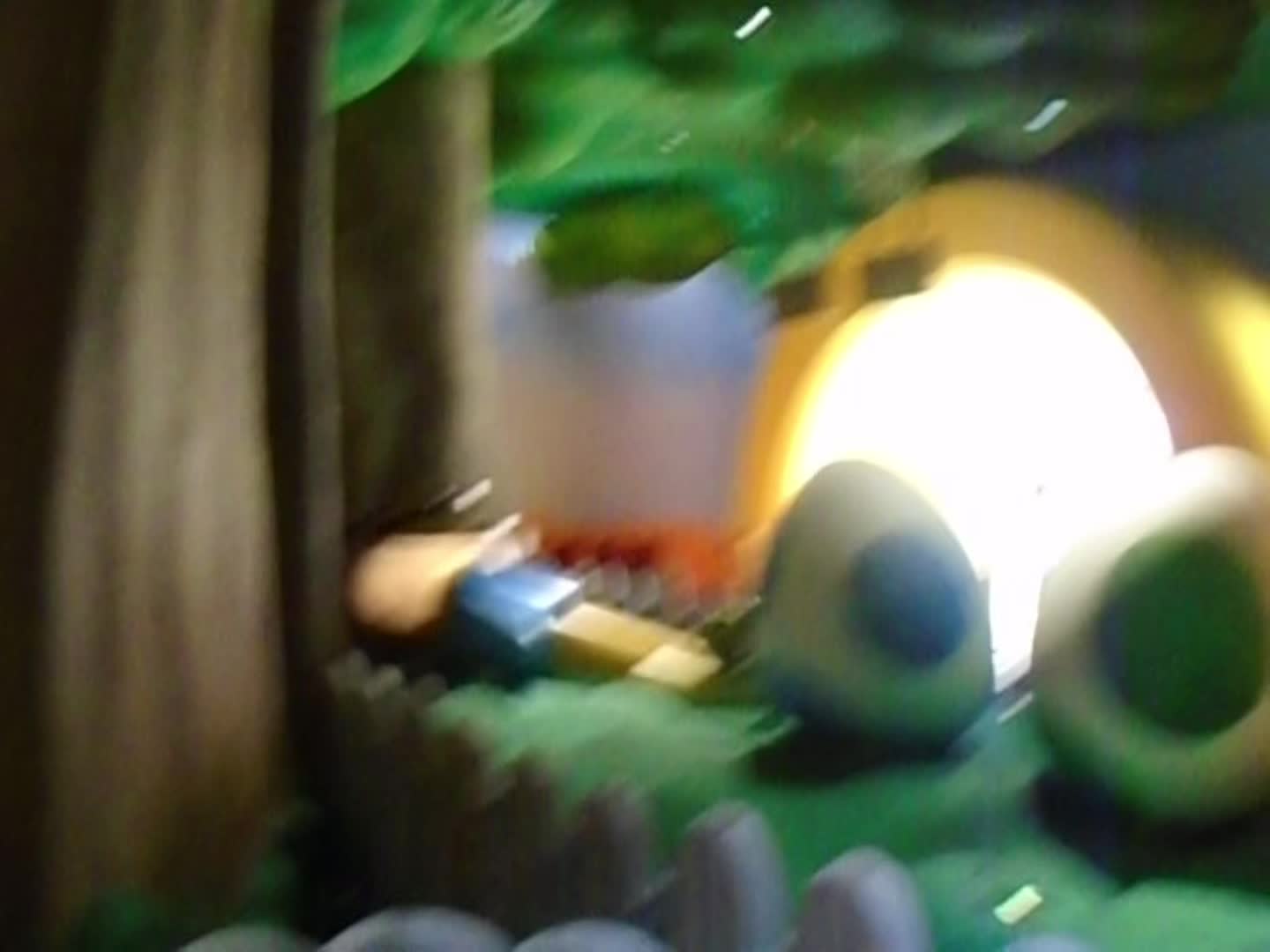 @digitalvideossss