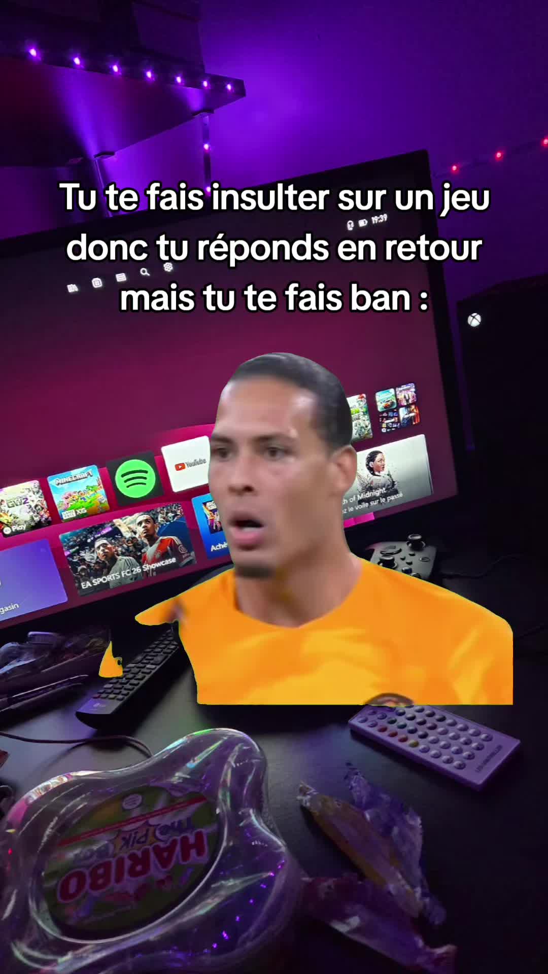 @Th&eacute;o Dordoigne