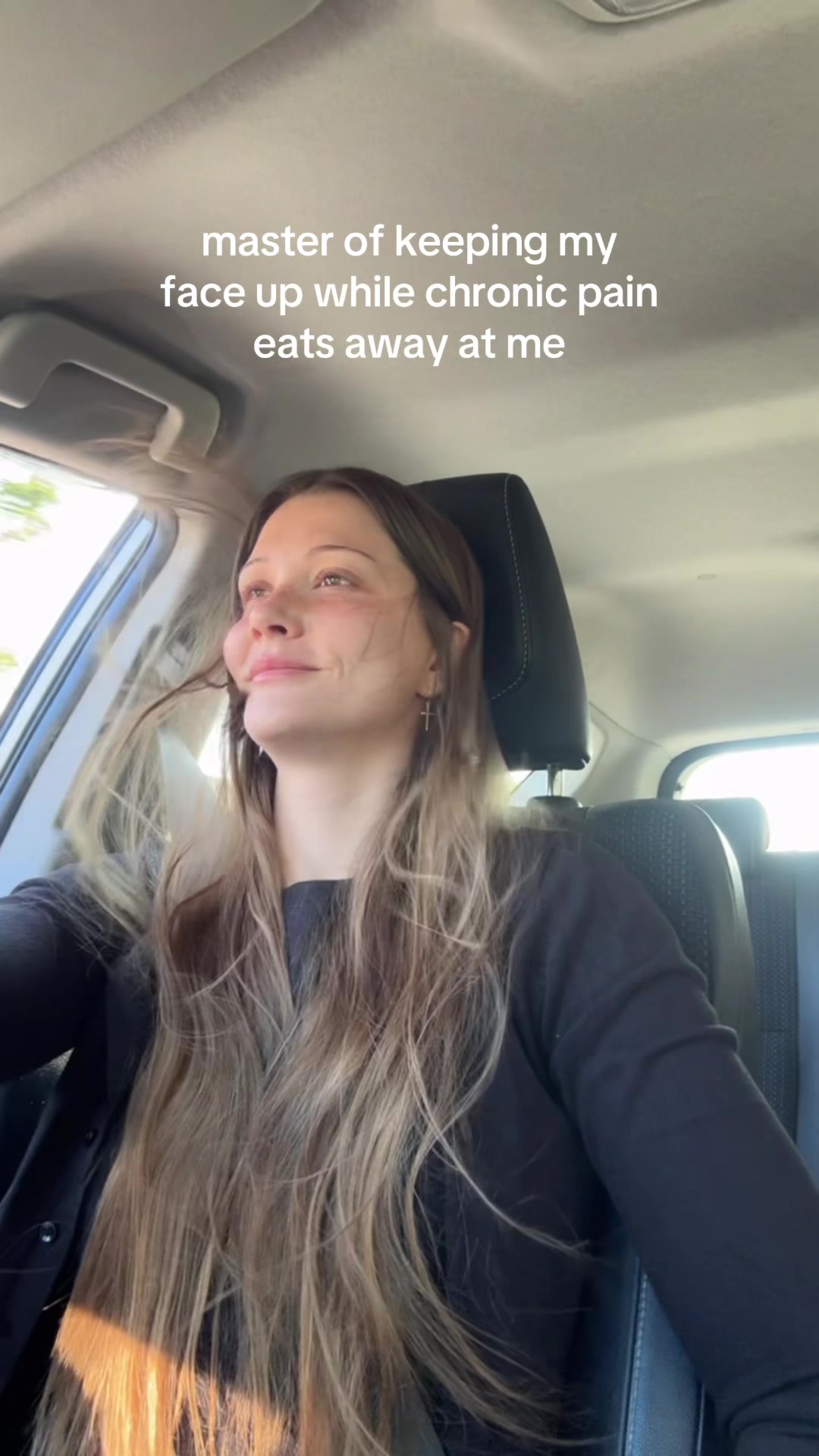 @dottie