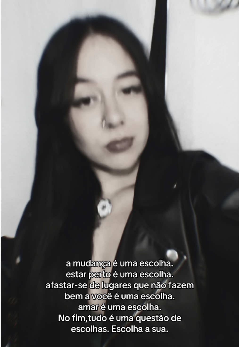 @Miriam Faria🪶