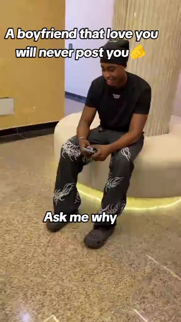 @𝓑𝓮𝓻𝓻𝔂 🥷❤️&zwj;🩹