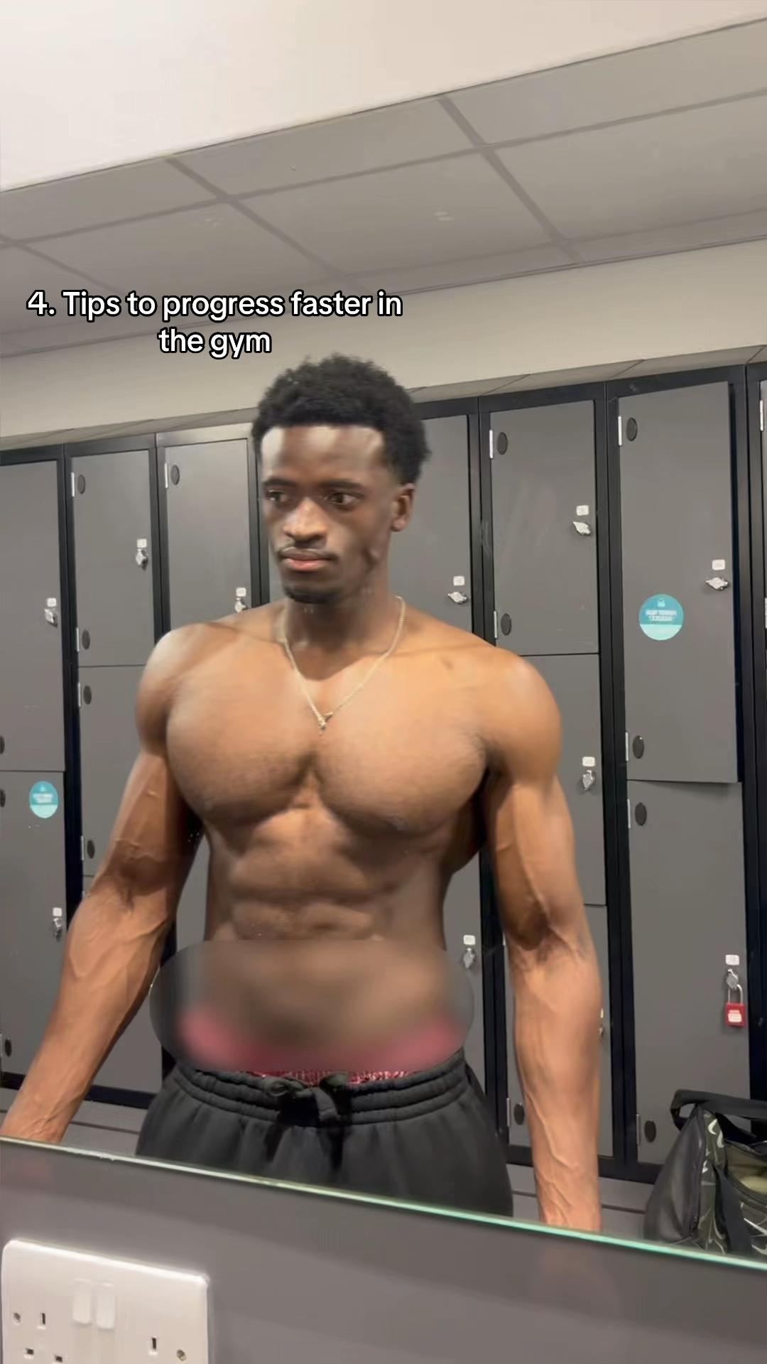 @BigboiH
