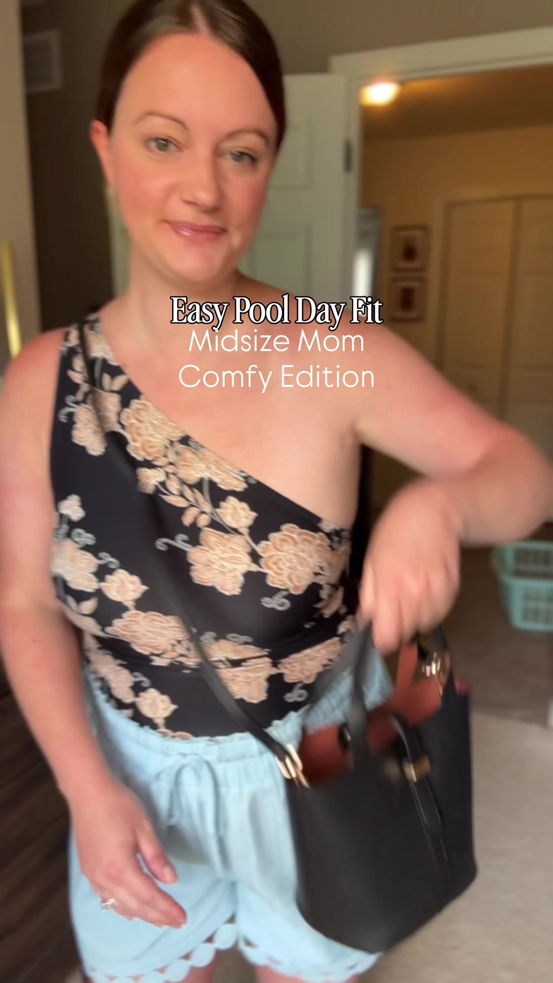 @Sara | The Simple Savvy Edit