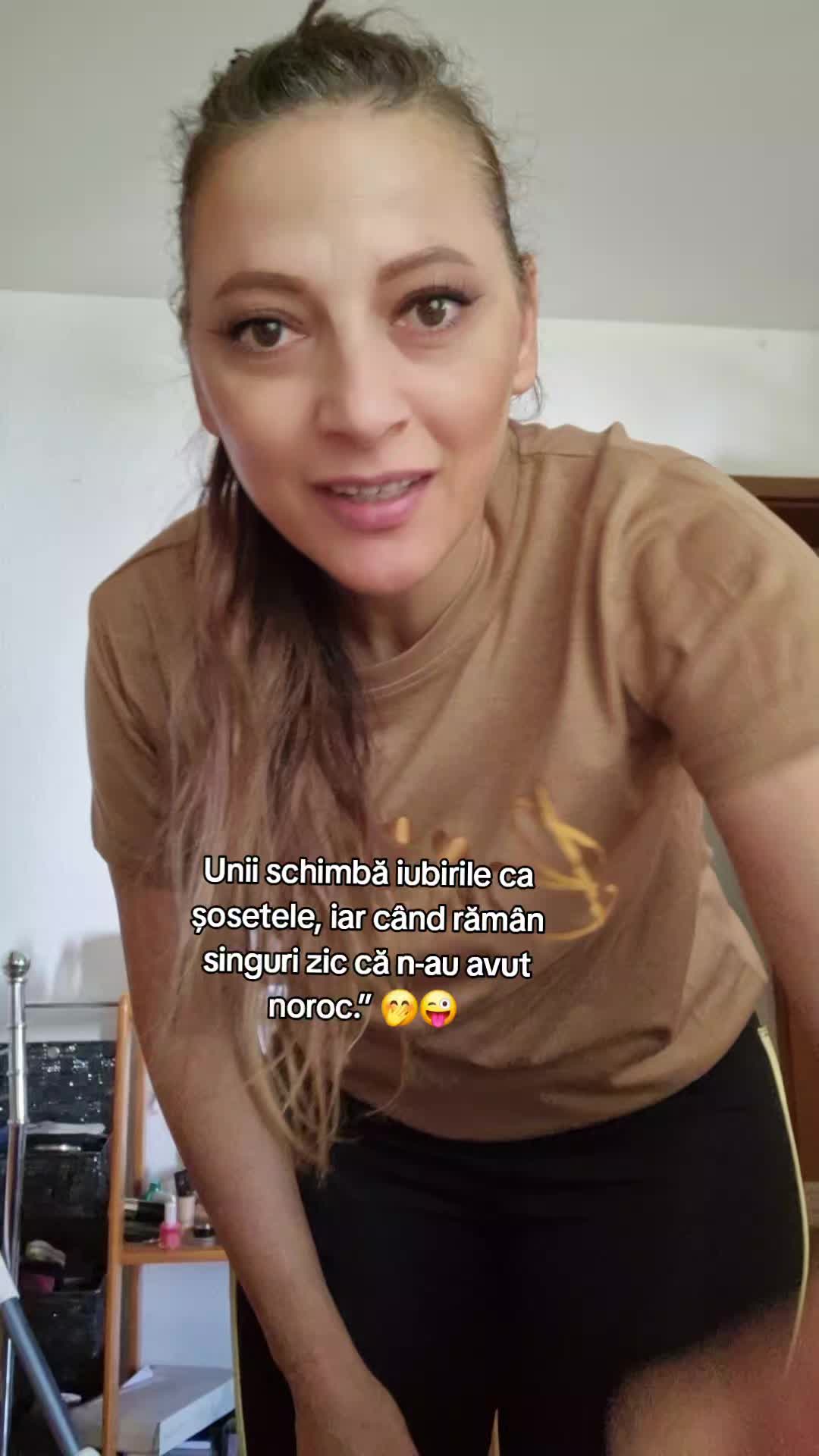 @Elena - Leny