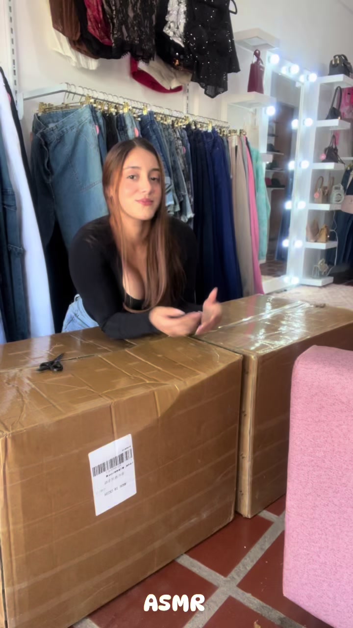 @Glow.boutiquemcbo