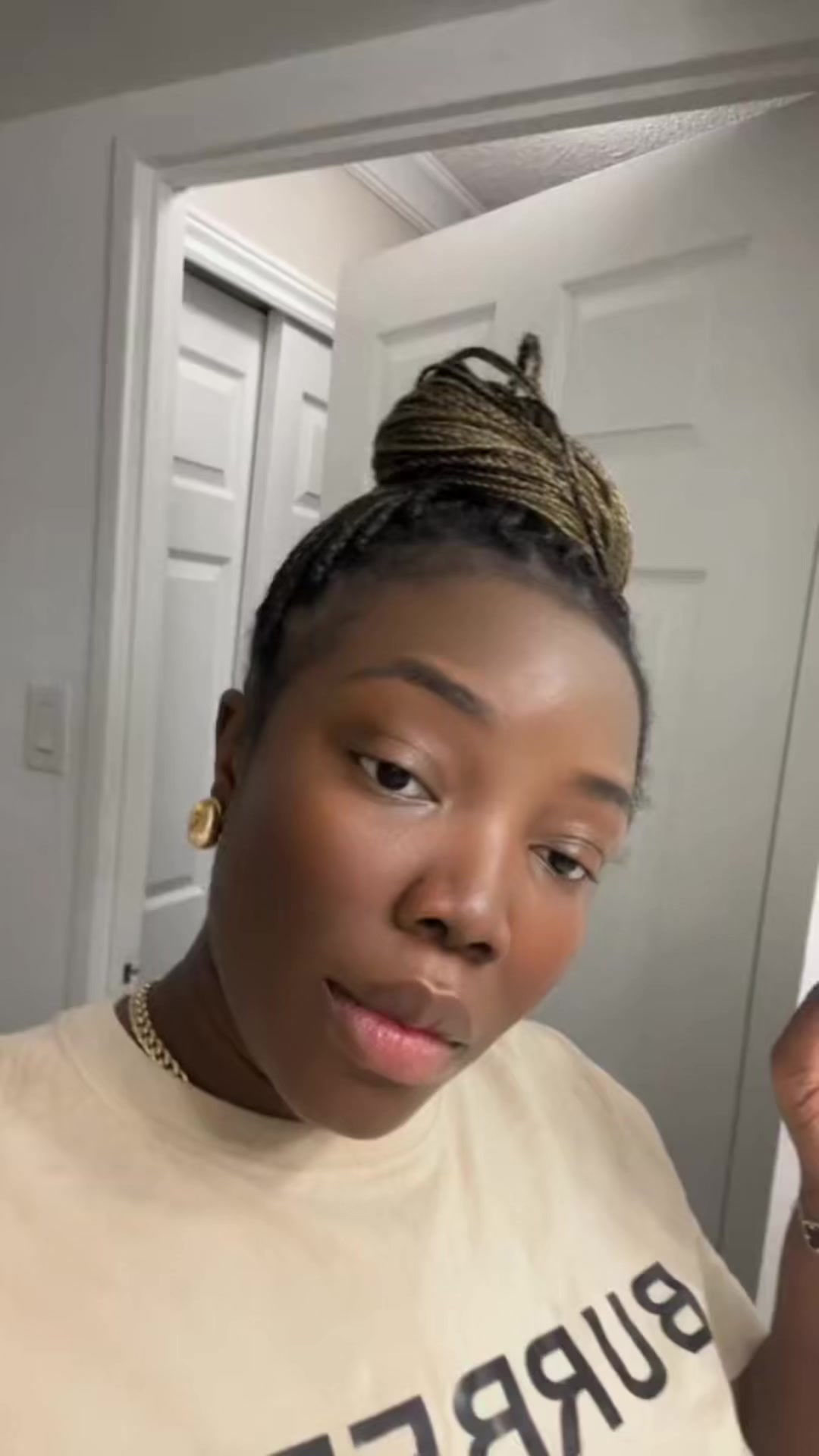 @Abisolami🧿💎