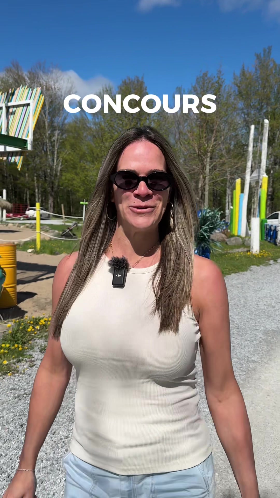 @lunetteriebeland