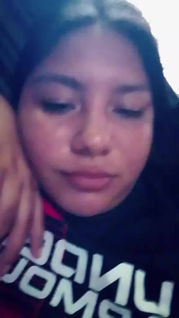 @atherine Tatiana