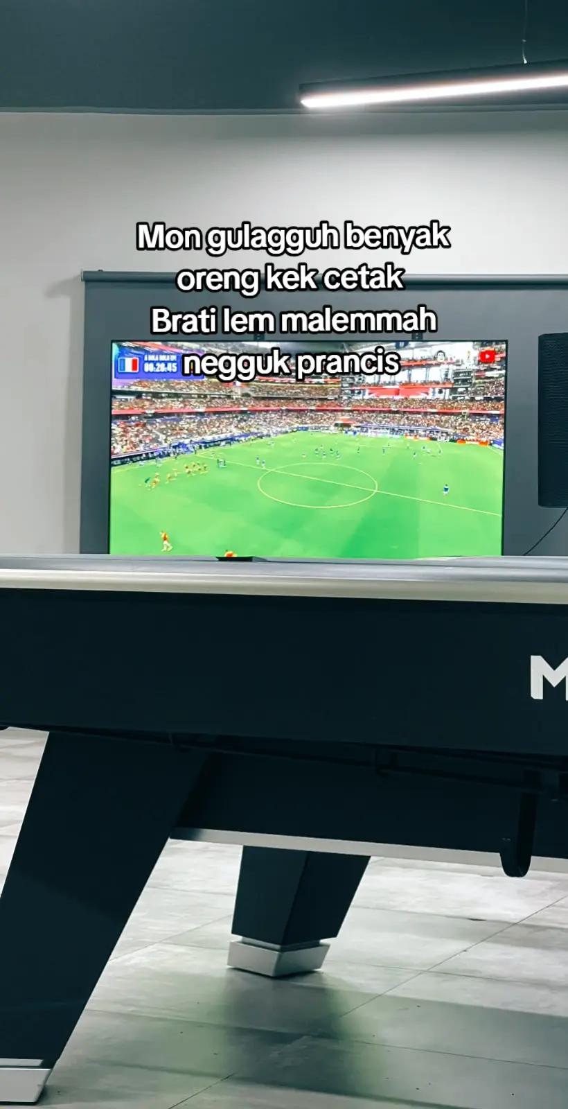 @𝐖𝐚𝐡𝐲𝐮 𝐀𝐥𝐠𝐚𝐫𝐞𝐬𝐭𝐚