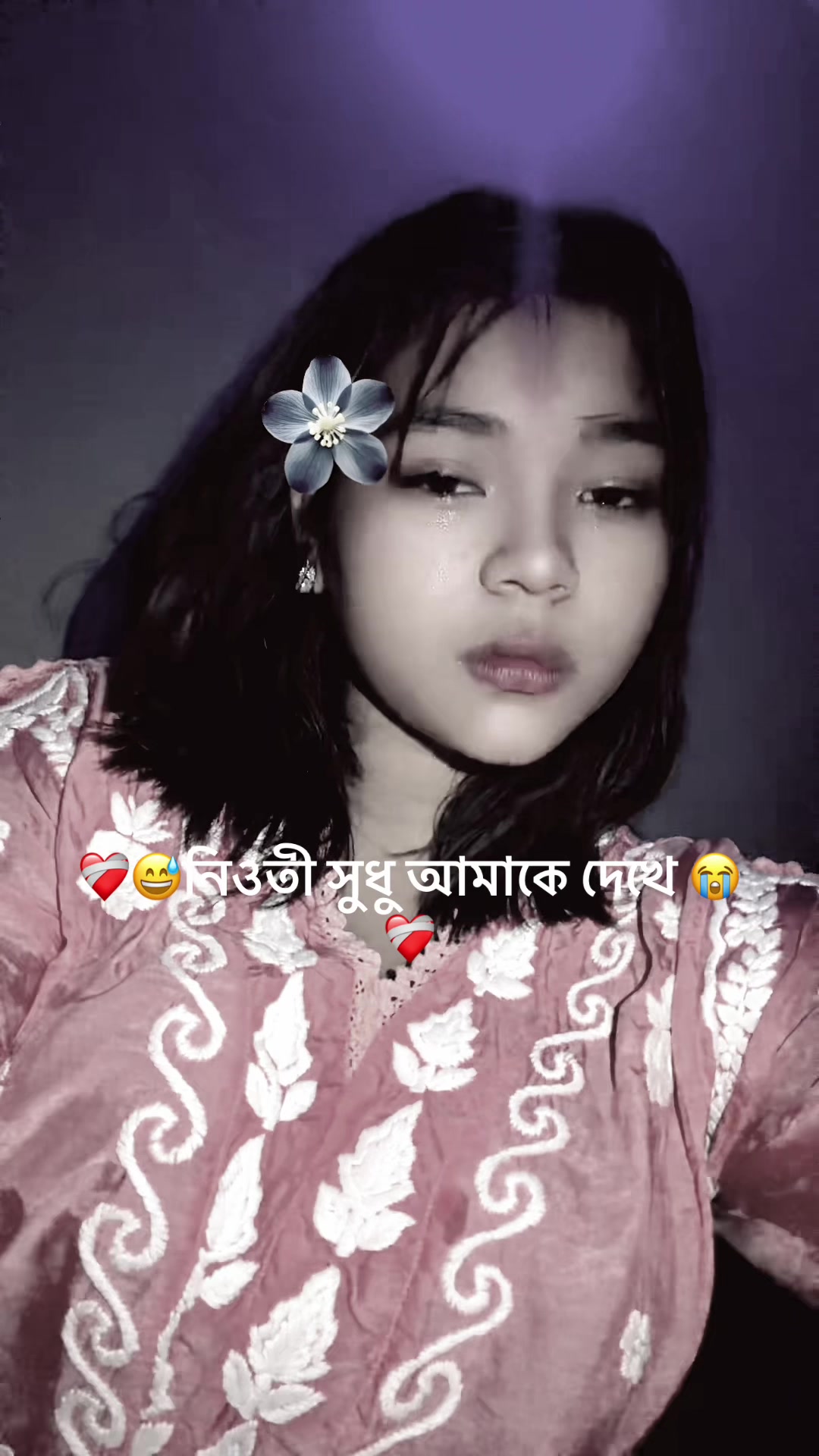 @Jk Sara