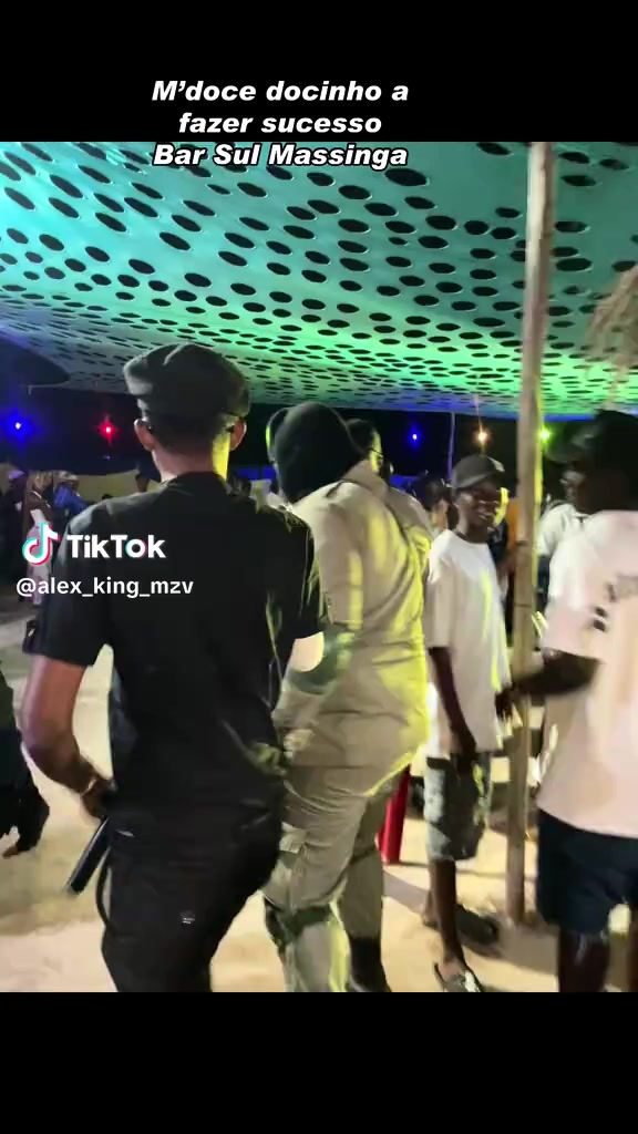 @thefiltonyboy●○