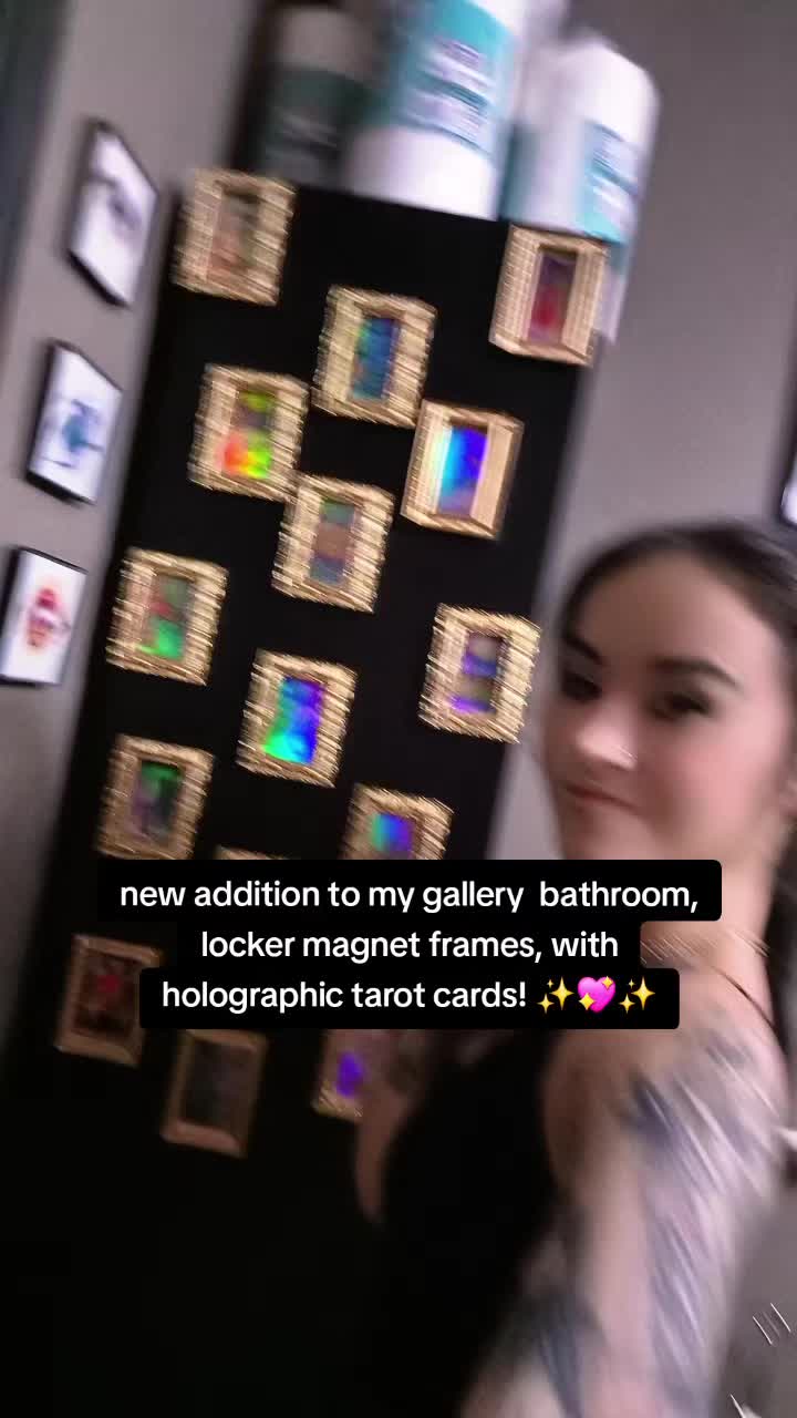 @creepbae