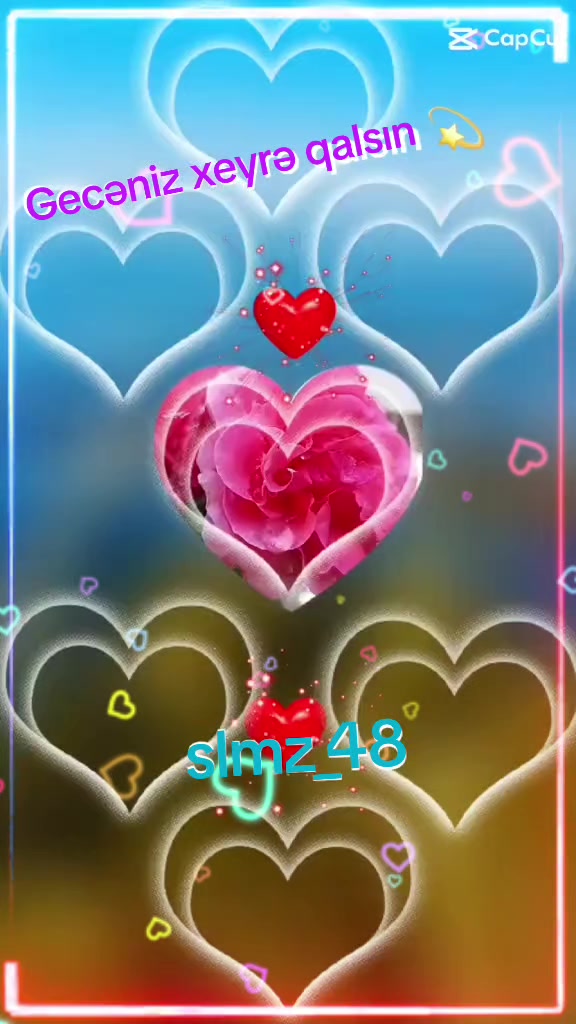 @♡S♡O♡L♡M♡A♡Z♡