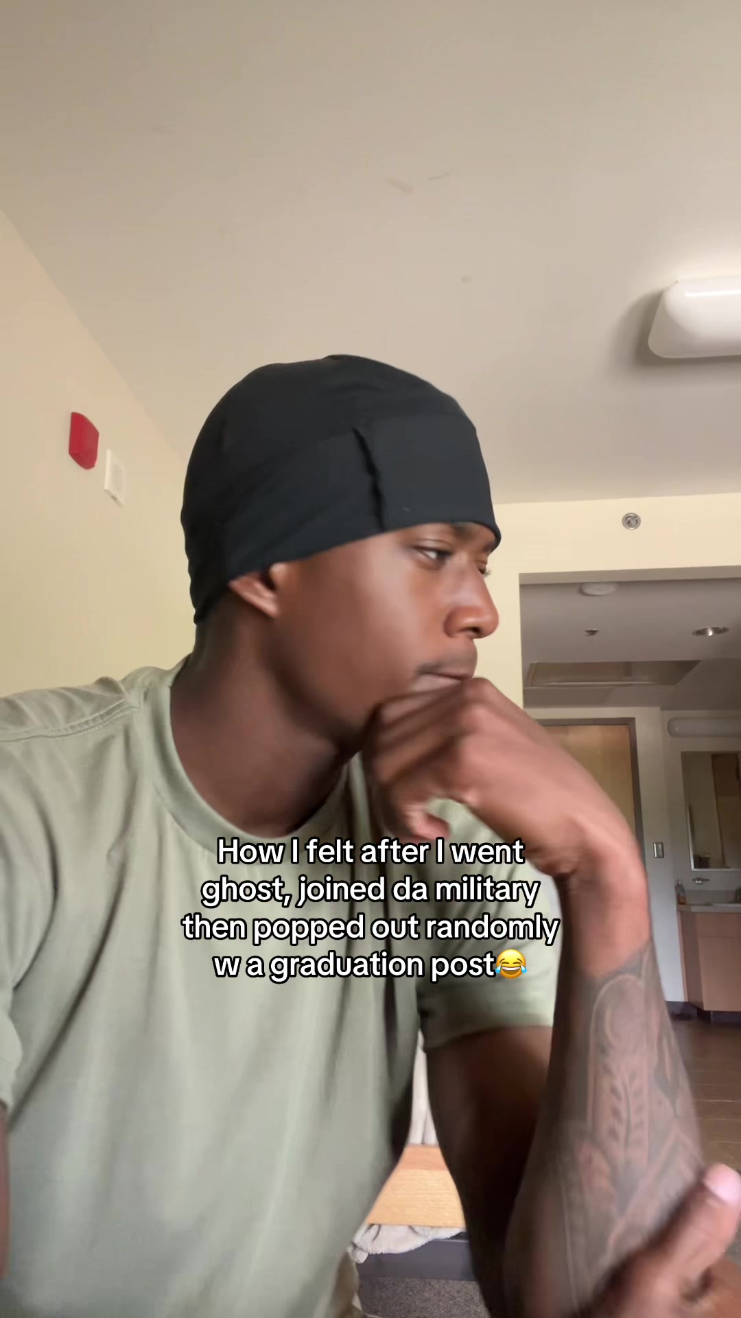 @Zay