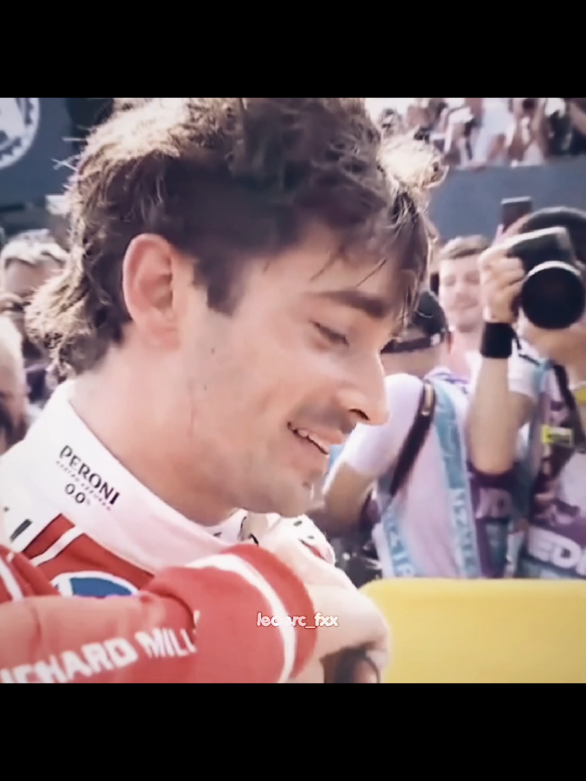 @🏁🏎beau &sup1;⁶,⁸⁷,⁸&sup1;,⁵⁵&&sup2;&sup3;
