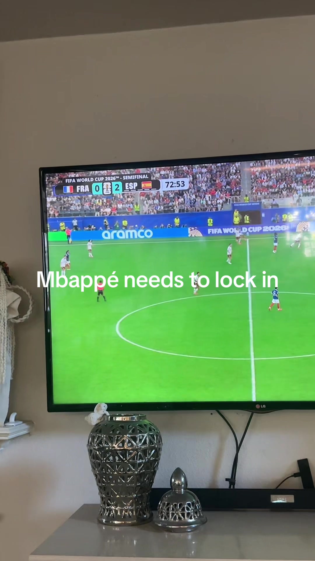 @AndreZoren
