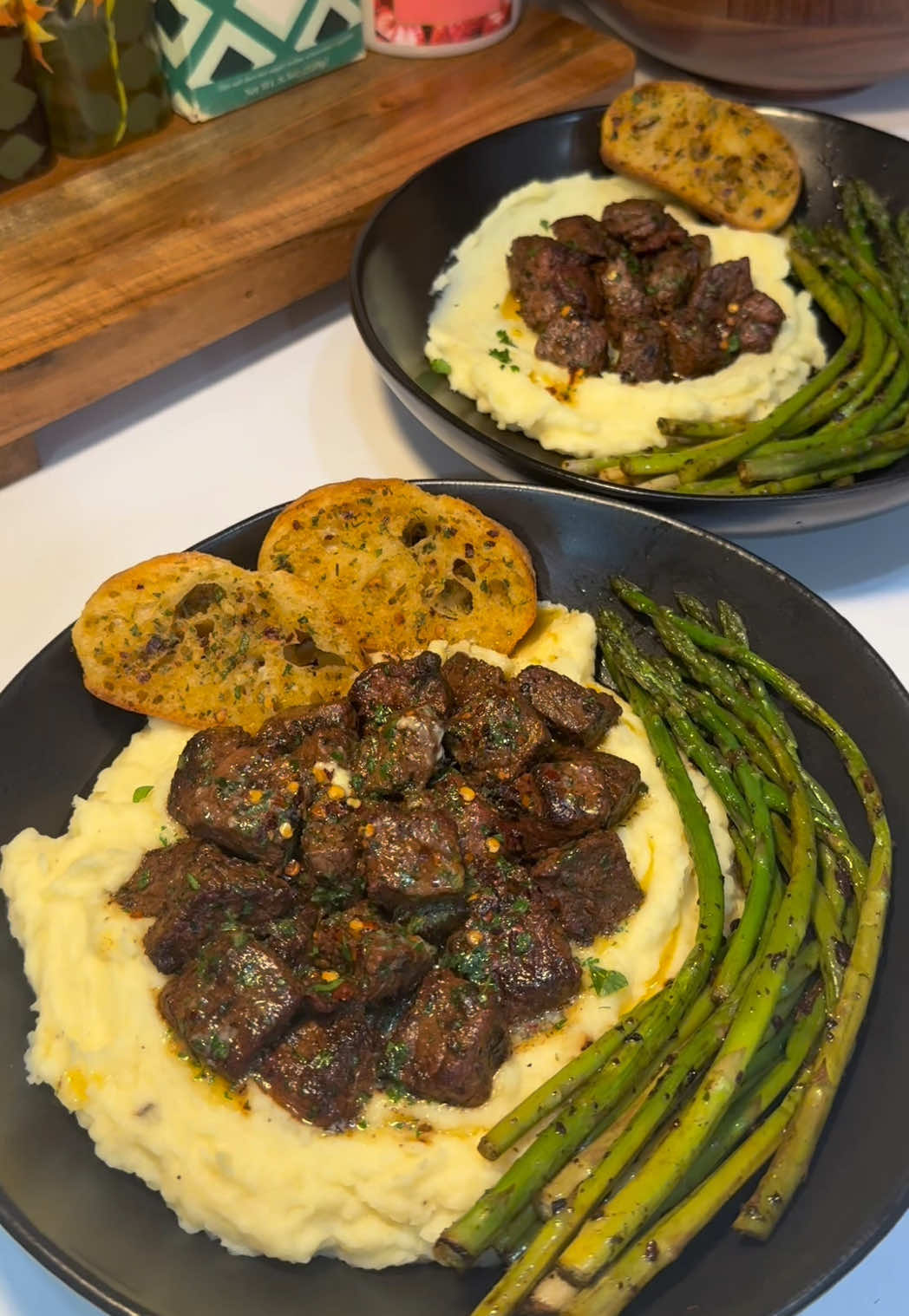 @Natalie | Nutritionist