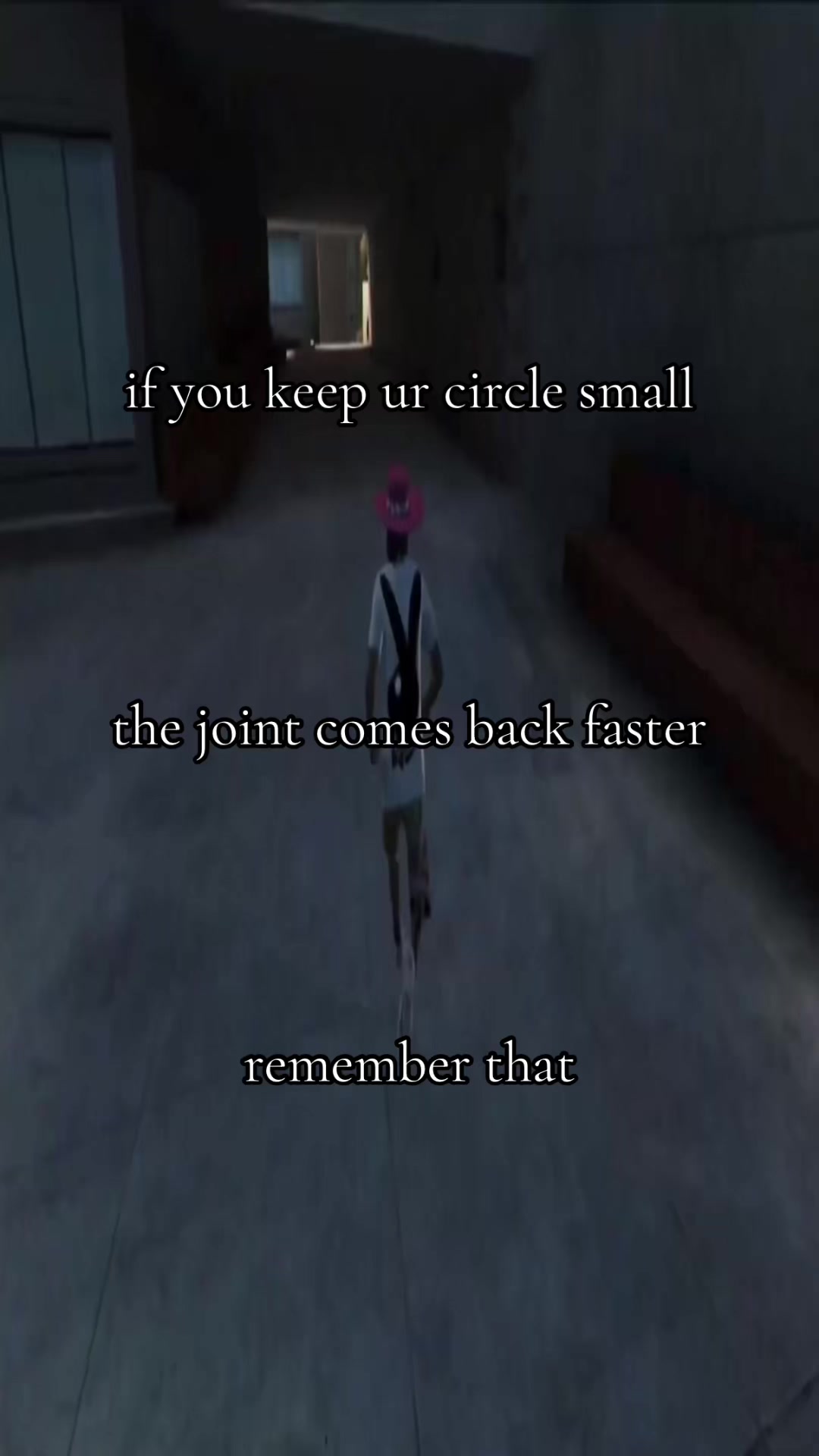 @Chief Soser