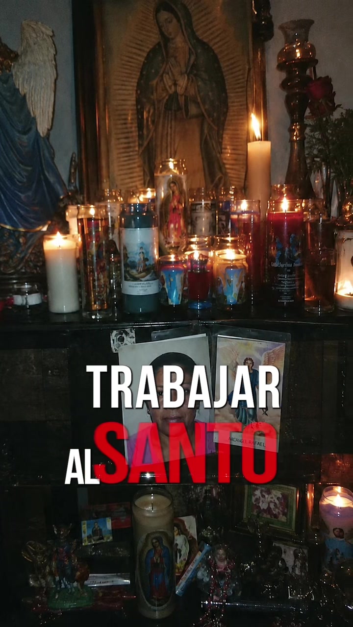 @Paco Arias