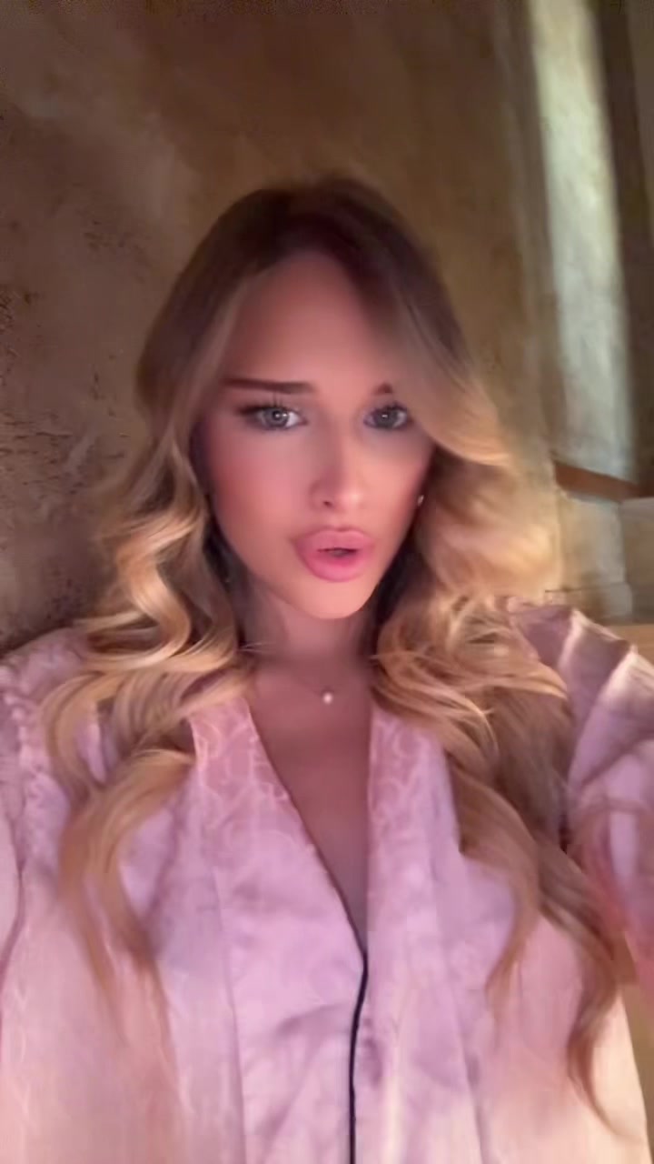 @blagojevicaanja