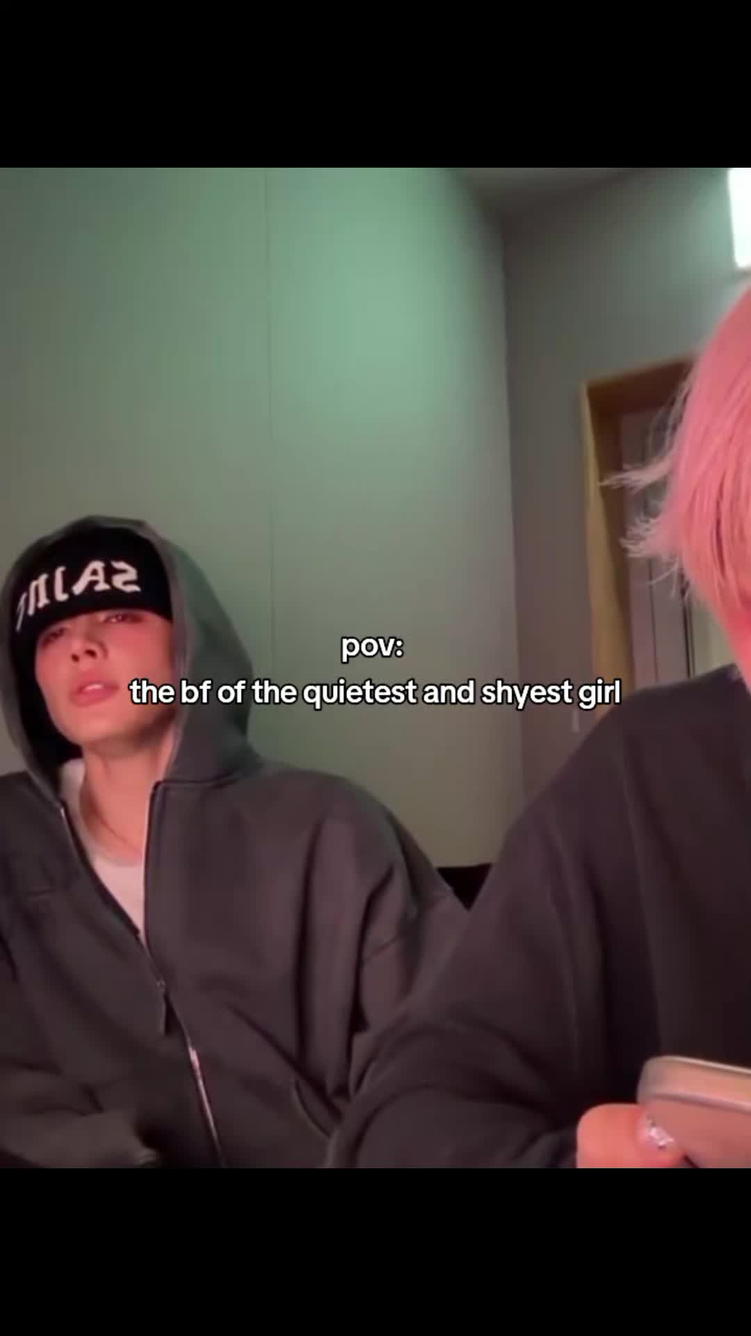 @larissa