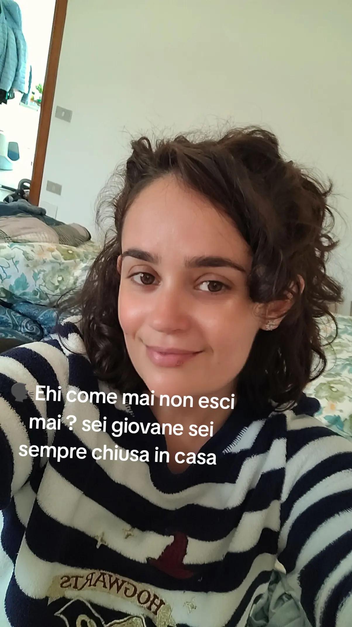 @Elisabetta Chelo🌻