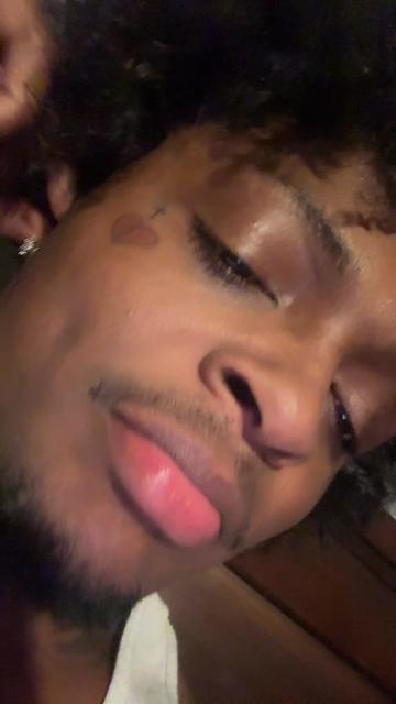 @Dom🦅