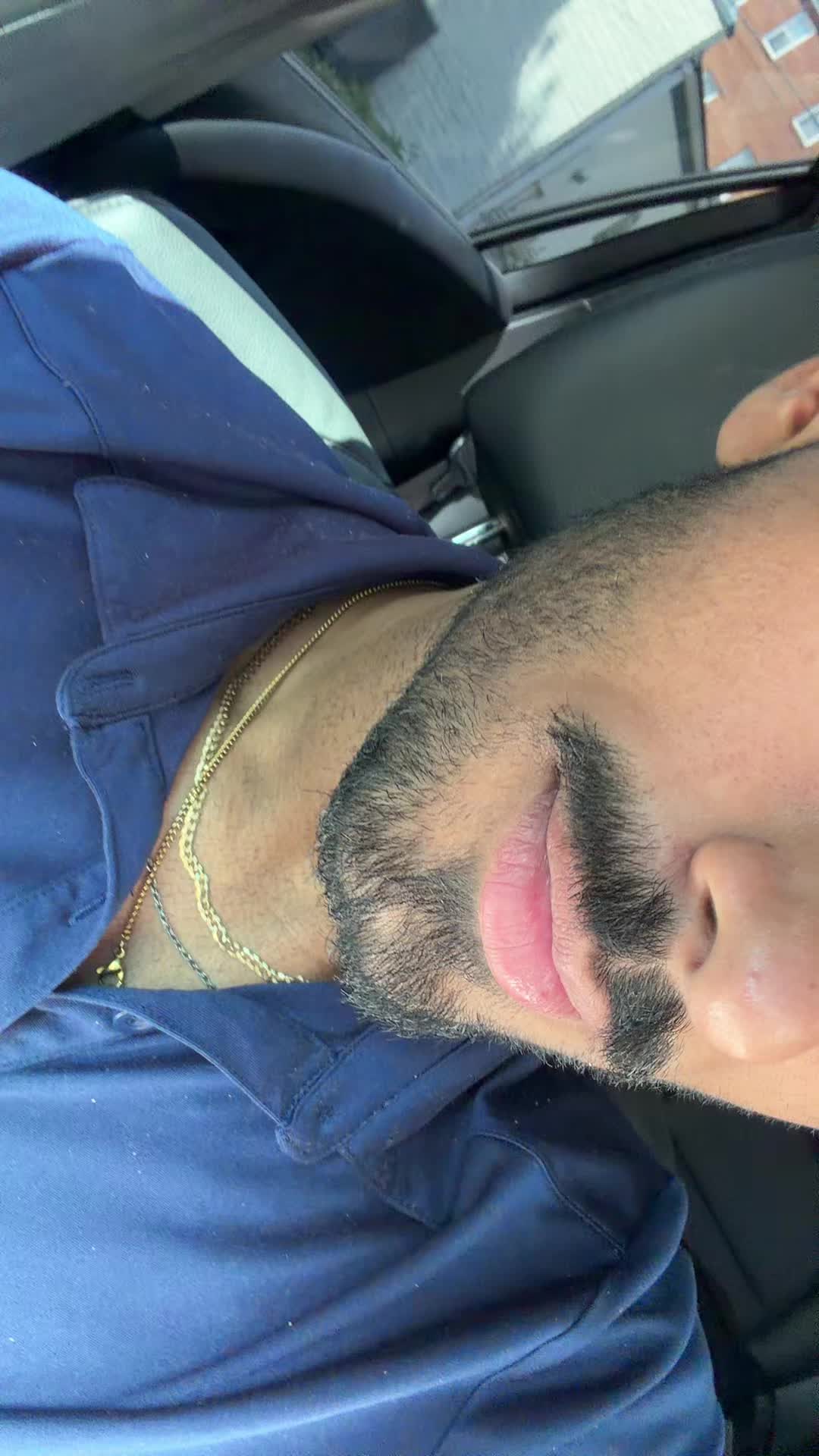 @AB