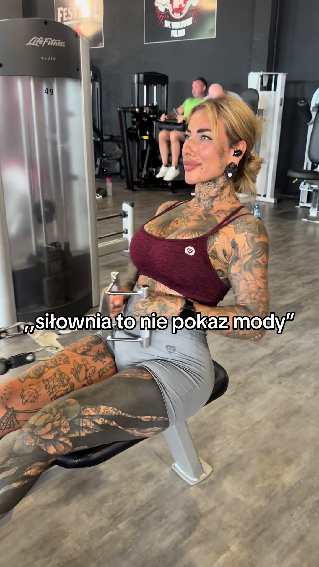 @KikiJulek/ JKikulek