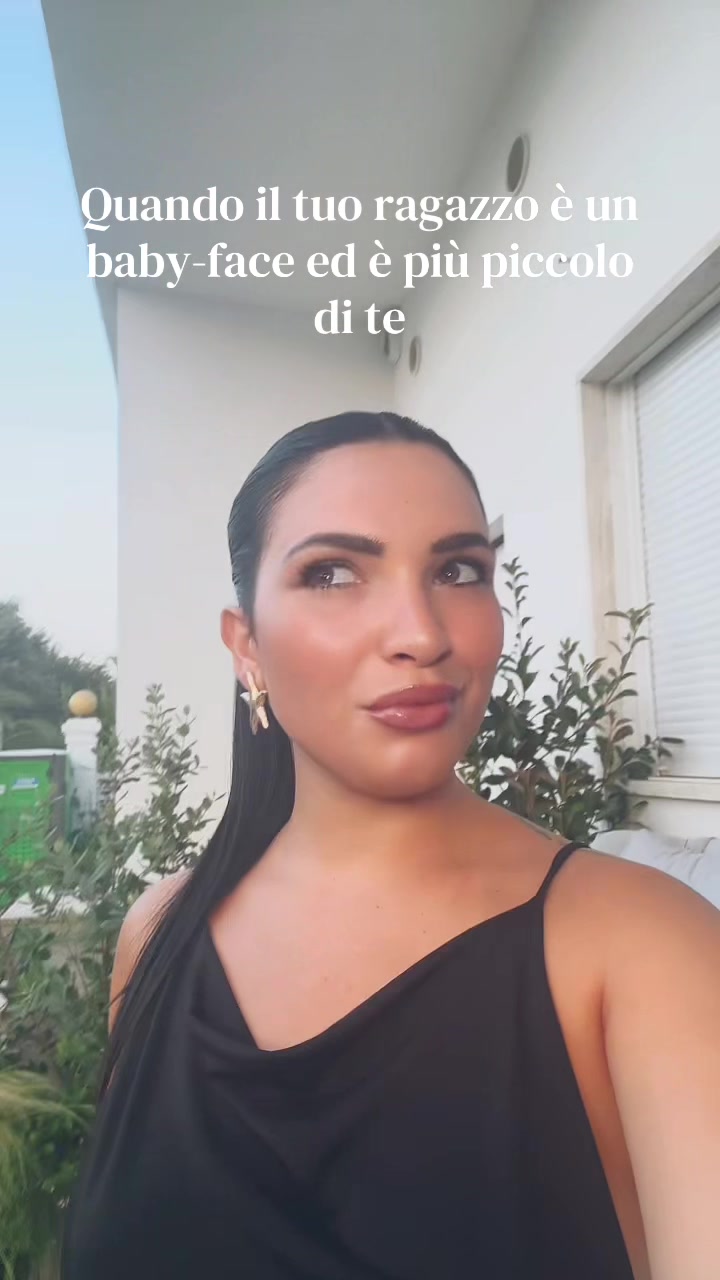 @Let&iacute;🫧🎀