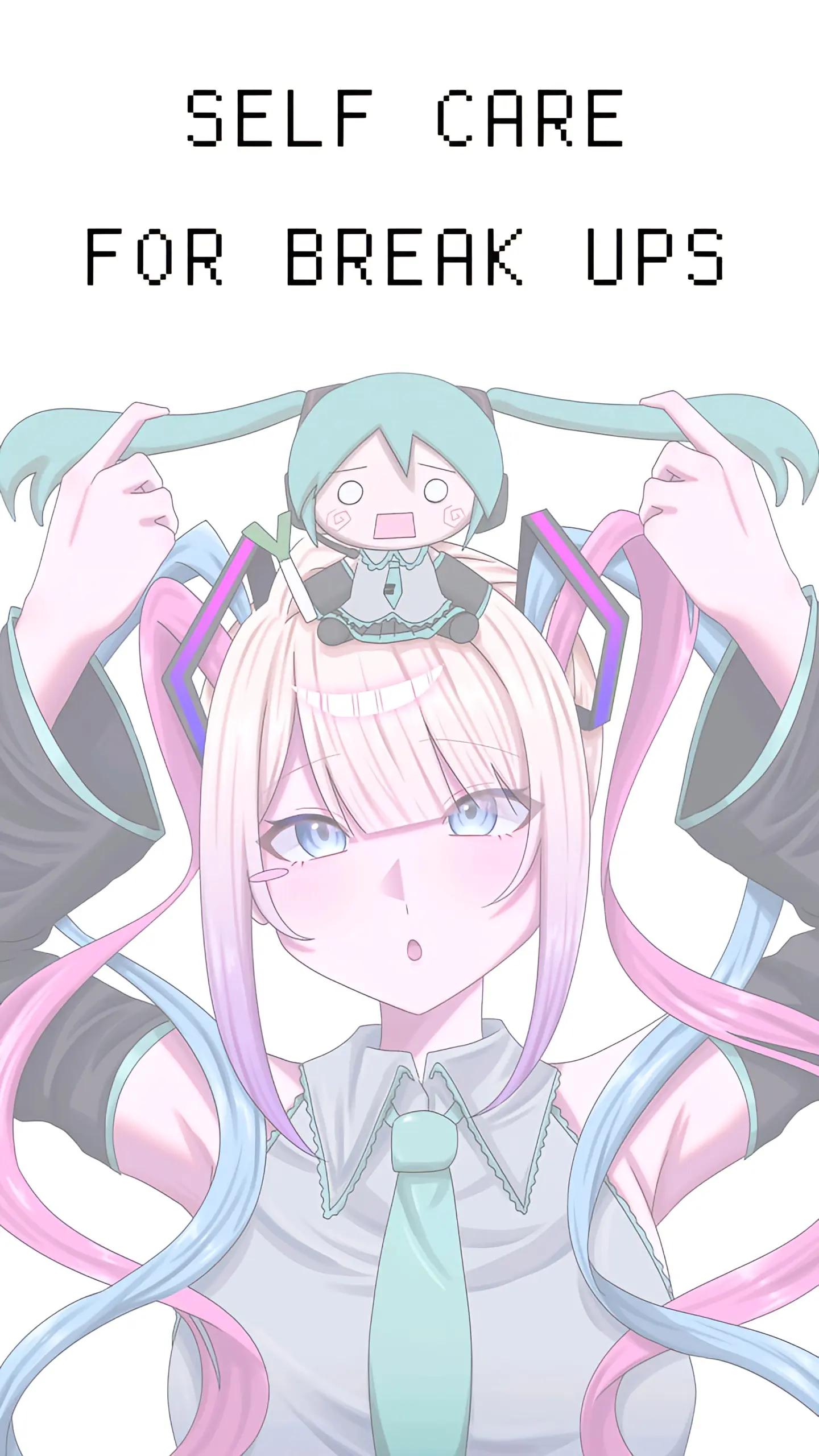 @❗(˶˃ ᵕ ˂˶)𝔨𝔞𝔴𝔞𝔦𝔦🩷𝕘𝕣𝕝