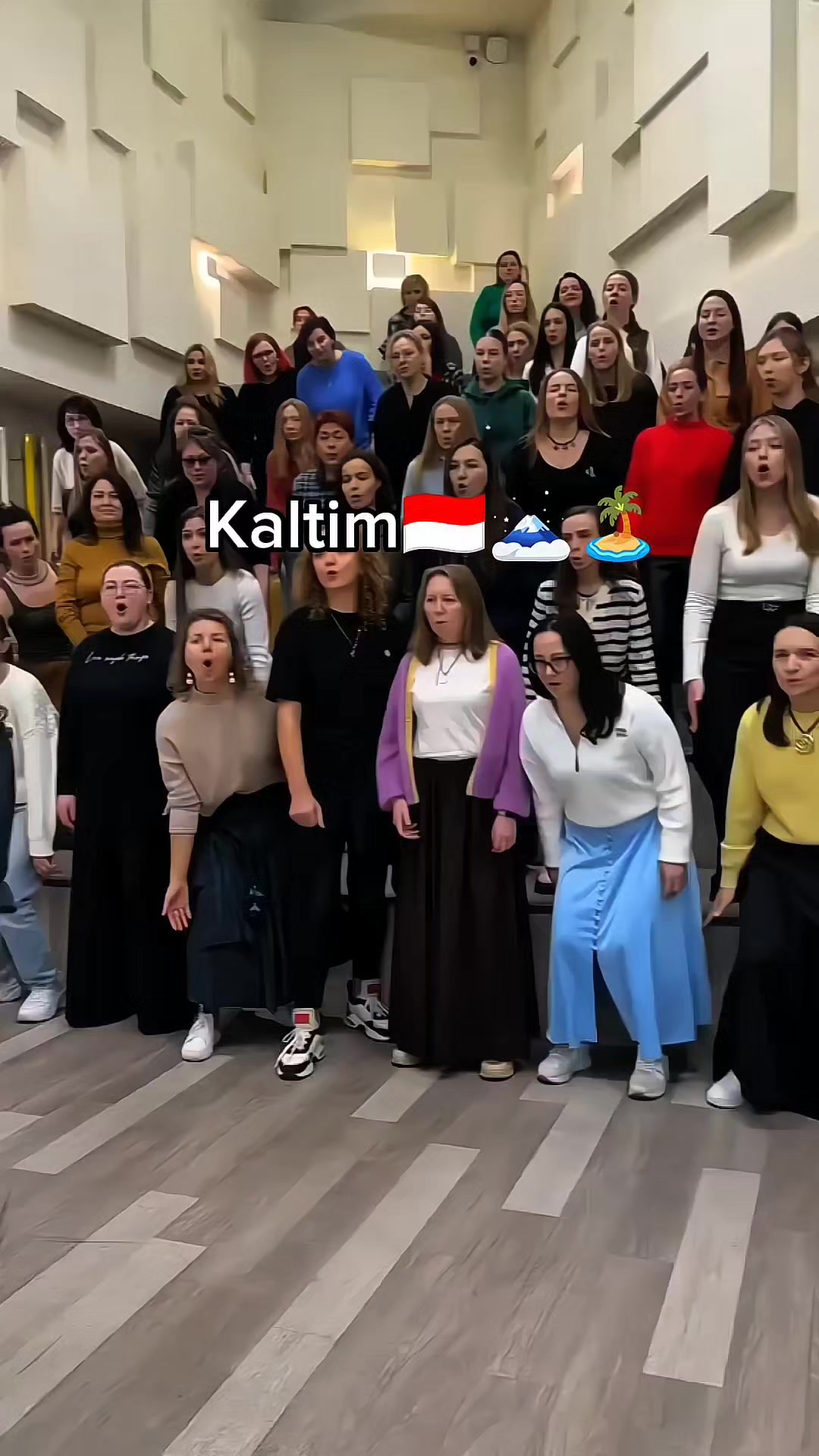 @𝙇𝙊𝙆𝘼𝙇 𝙋𝙍𝙄𝘿𝙀