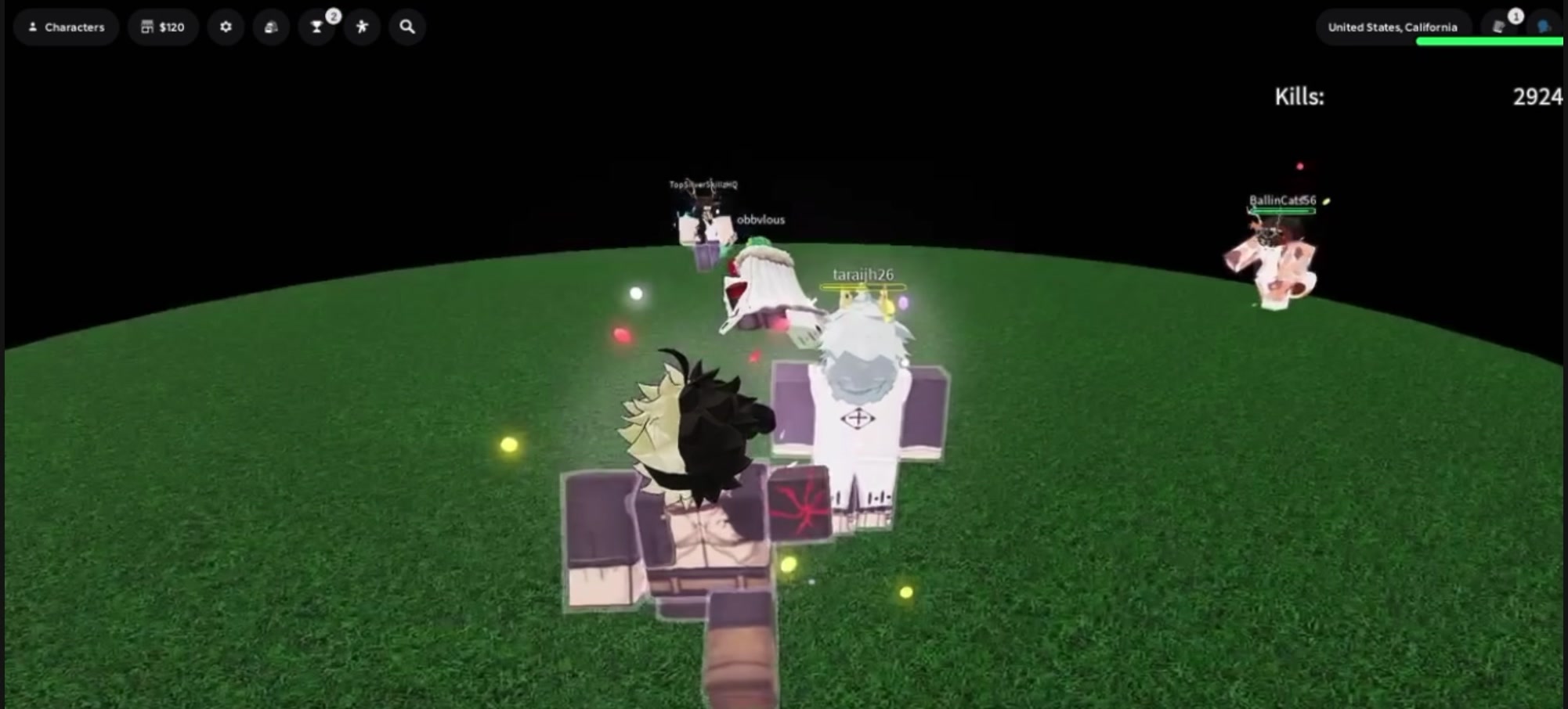 @RonRoblox