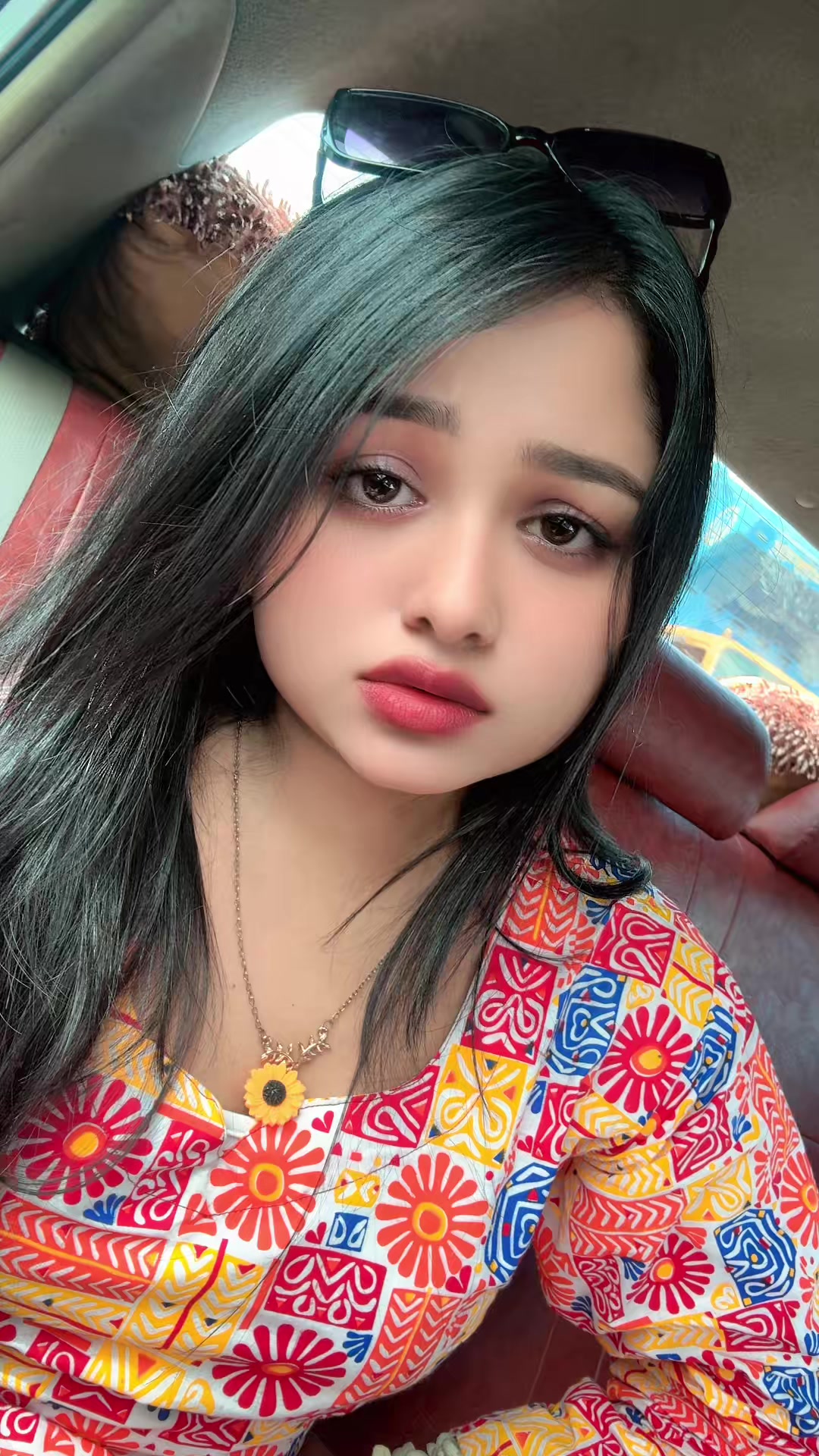 @saila sathy