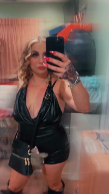@Ladydestino