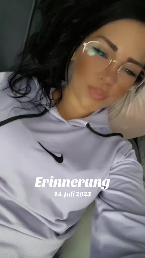 @Jayjay🌹