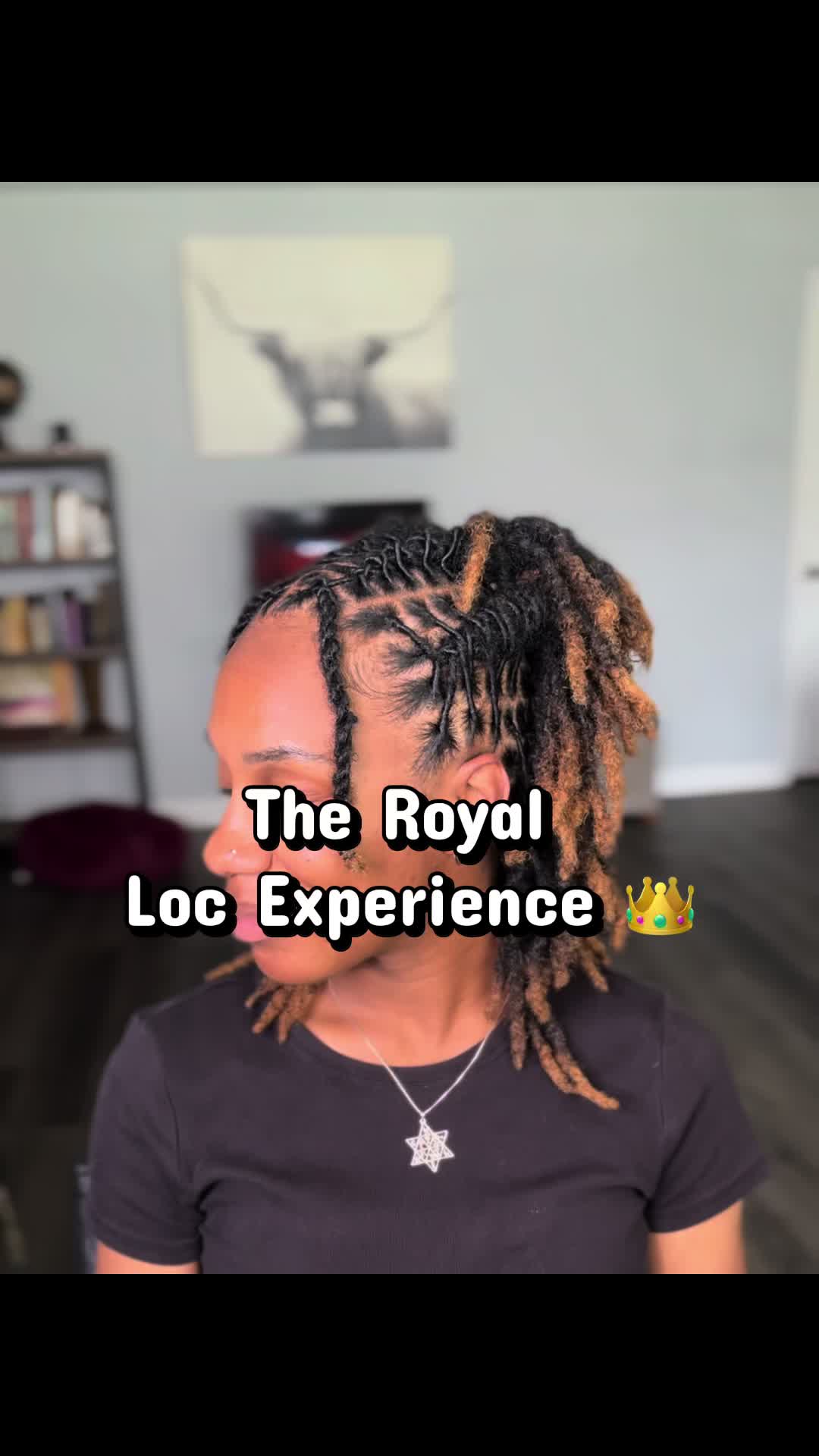 @NeffertitiNaturally