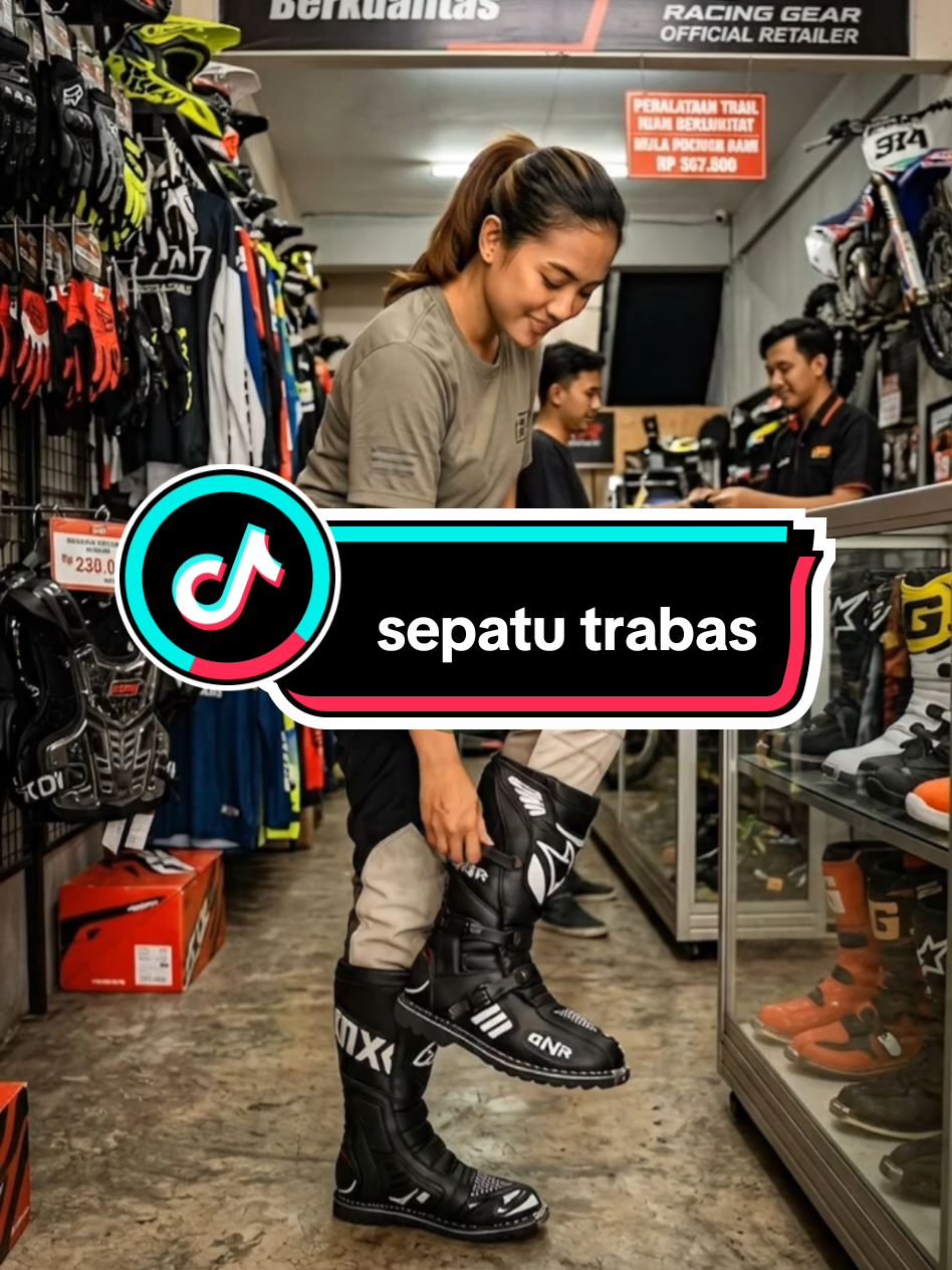 @Febry Saputra