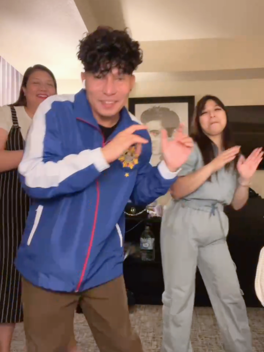 @Christine Hugnatan B
