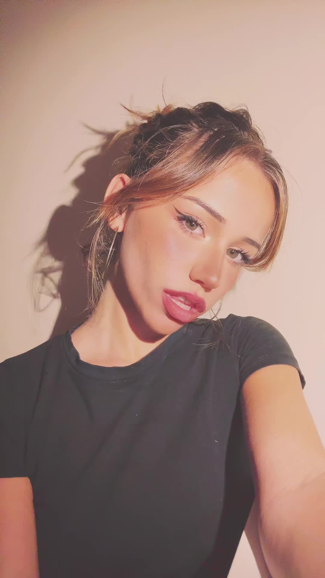 @lilia 🌟