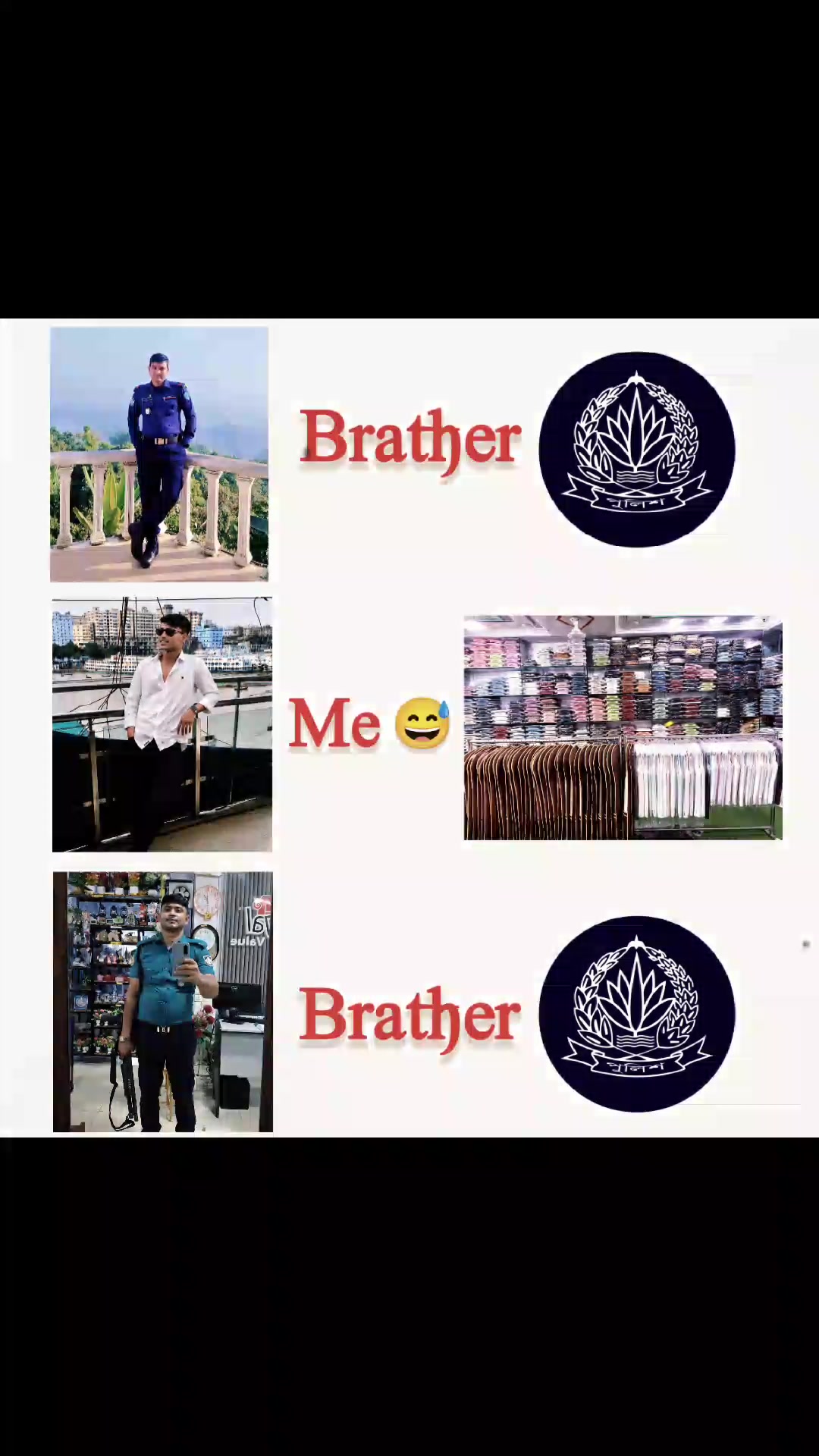 @𝔸ℝ𝕀𝕐𝔸ℕ 𝕂ℍ𝔸ℕ 𝔼𝔹ℝ𝔸ℍ𝕀𝕄
