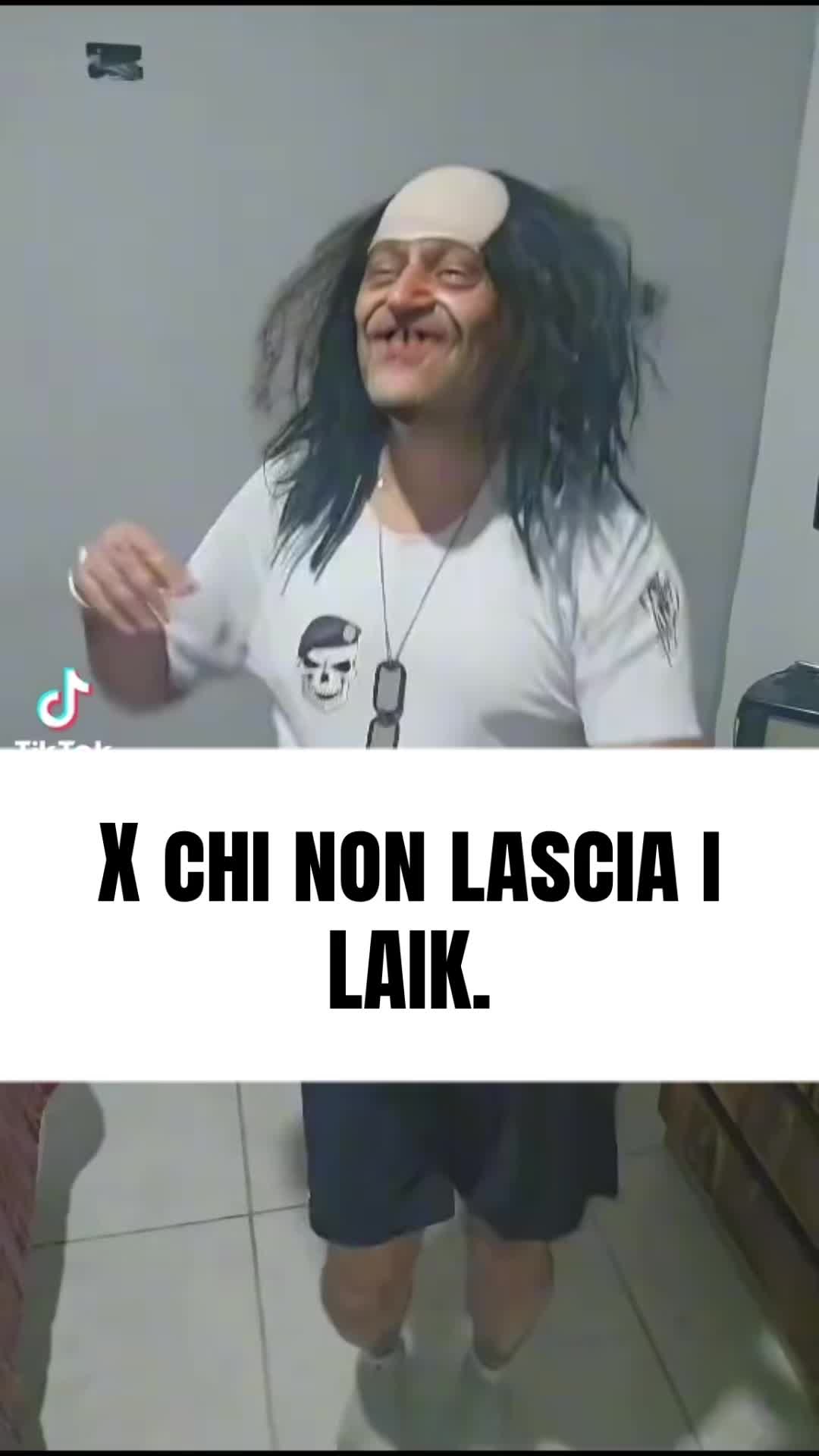 @Rosettastella7
