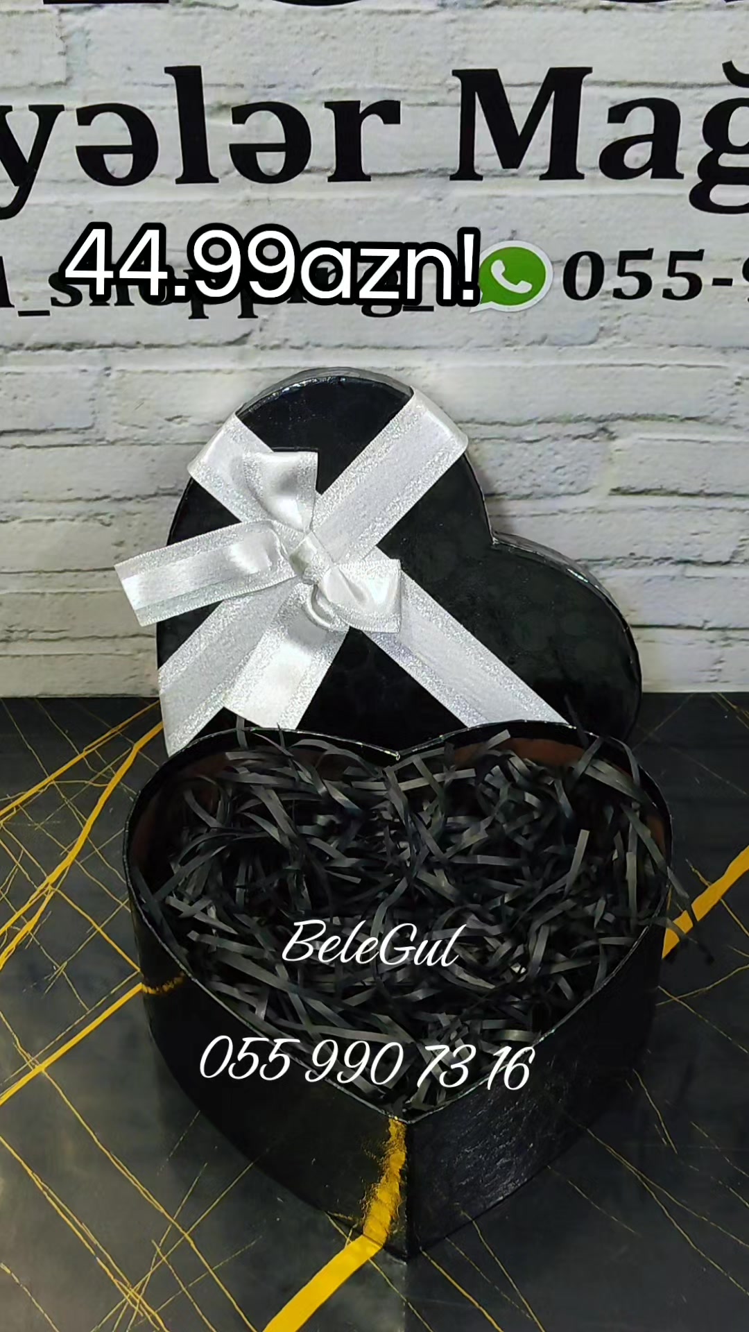 @Hediyye Magazasi