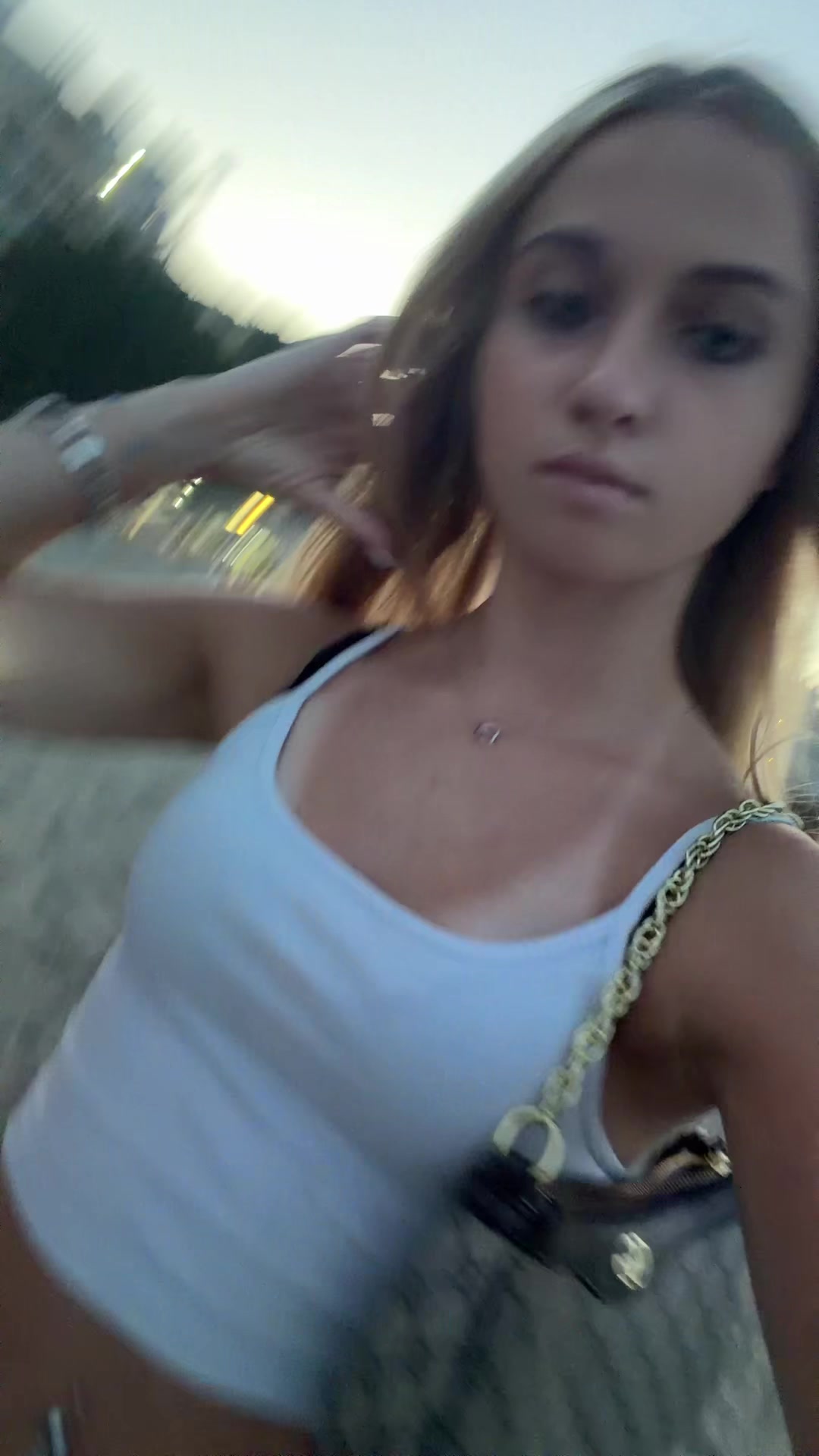 @Ronja.mhn